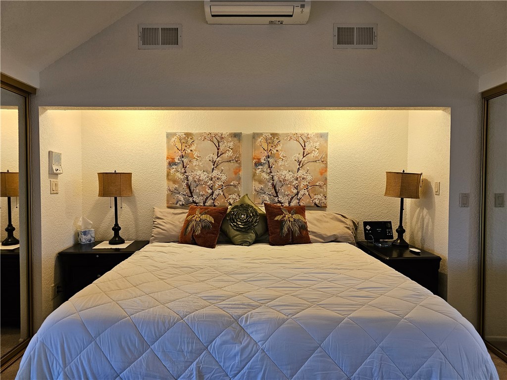 Lake Havasu, Arizona, 86403, United States, 2 Bedrooms Bedrooms, ,2 BathroomsBathrooms,Residential,For Sale,2002226