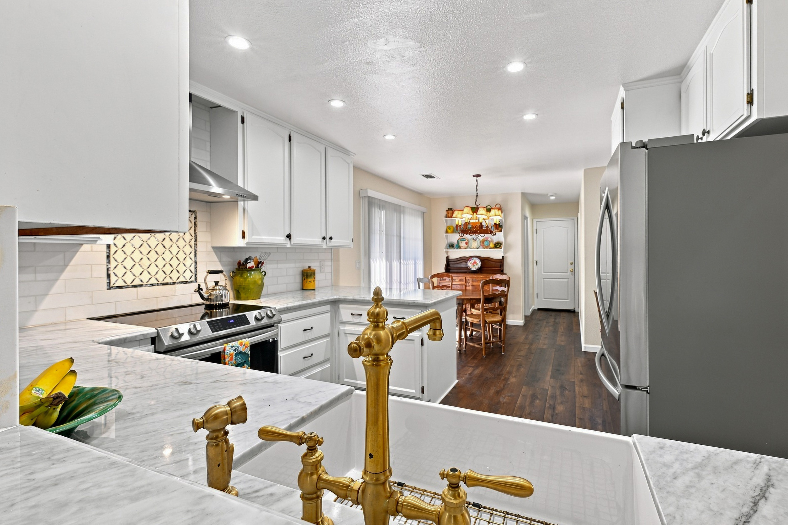  106 Graeagle Court, Roseville, CA 95678 - 物件實景