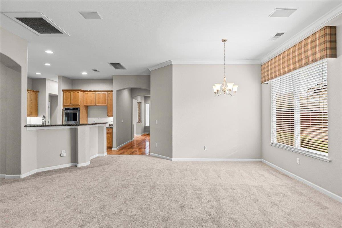 Oakdale, California, 95361, United States, 3 Bedrooms Bedrooms, ,2 BathroomsBathrooms,Residential,For Sale,2005405