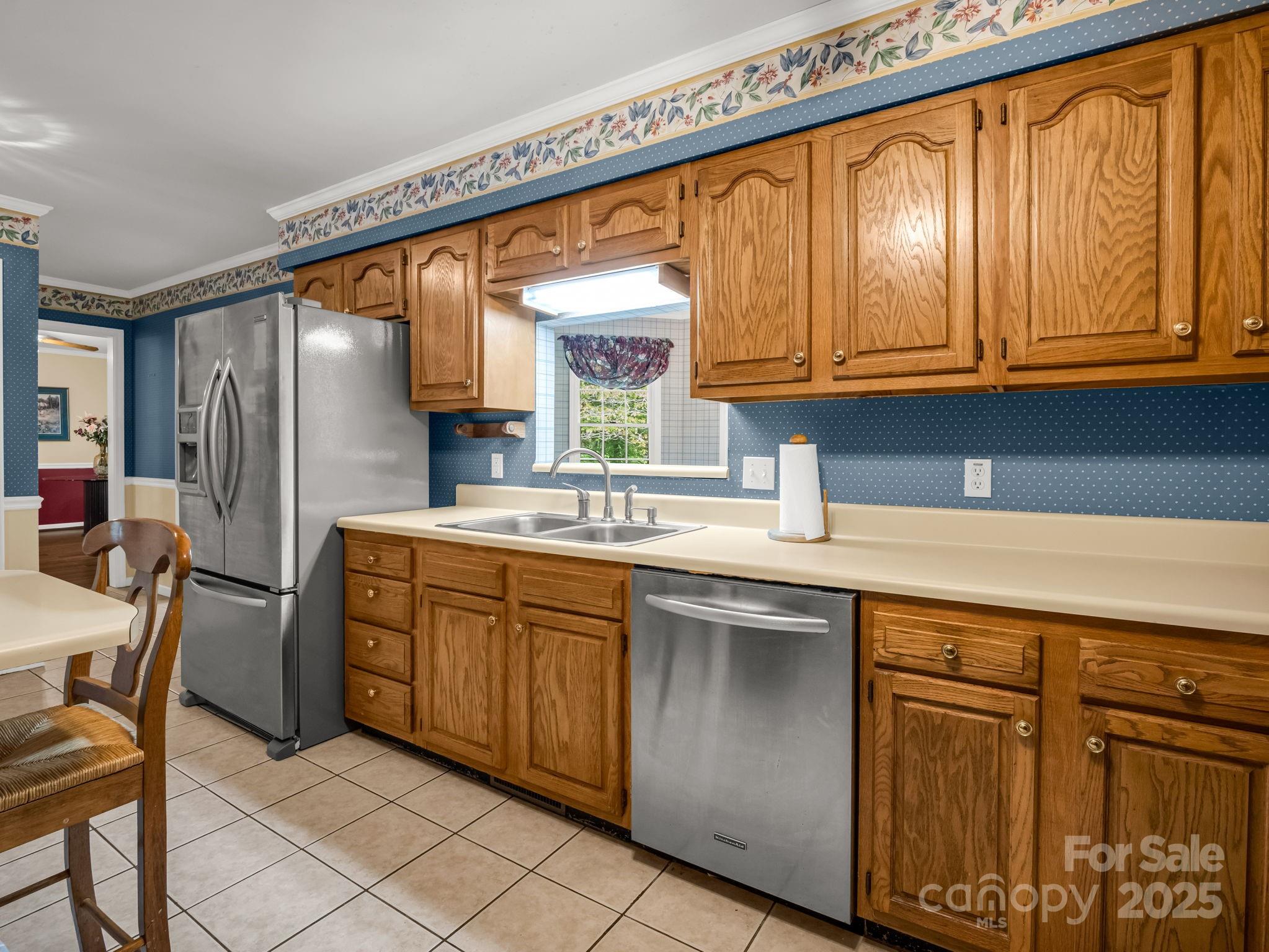 Rutherfordton, North Carolina, 28139, United States, 4 Bedrooms Bedrooms, ,3 BathroomsBathrooms,Residential,For Sale,1944871