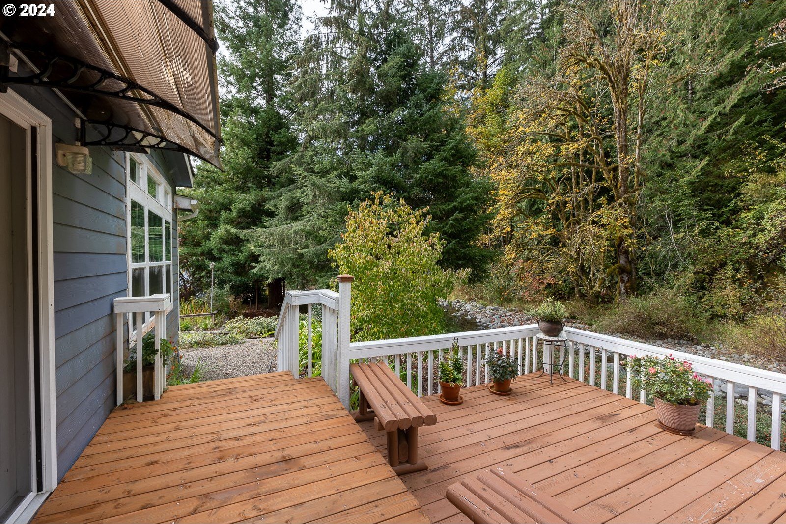743 N SUNDOWN DR, Otis, Oregon, 97368, United States, 3 Bedrooms Bedrooms, ,2 BathroomsBathrooms,Residential,For Sale,743 N SUNDOWN DR,1656595