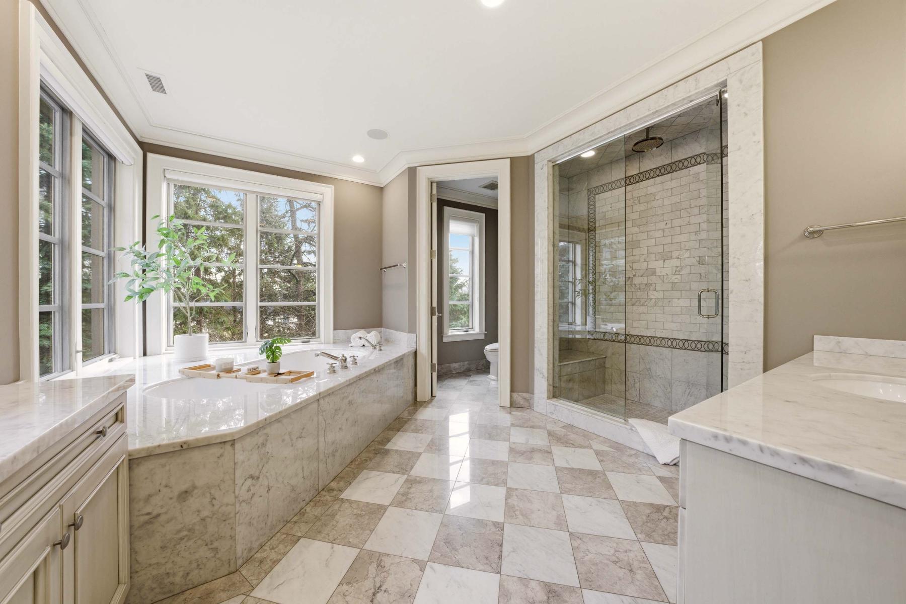  Bloomfield Hills - 物件實景