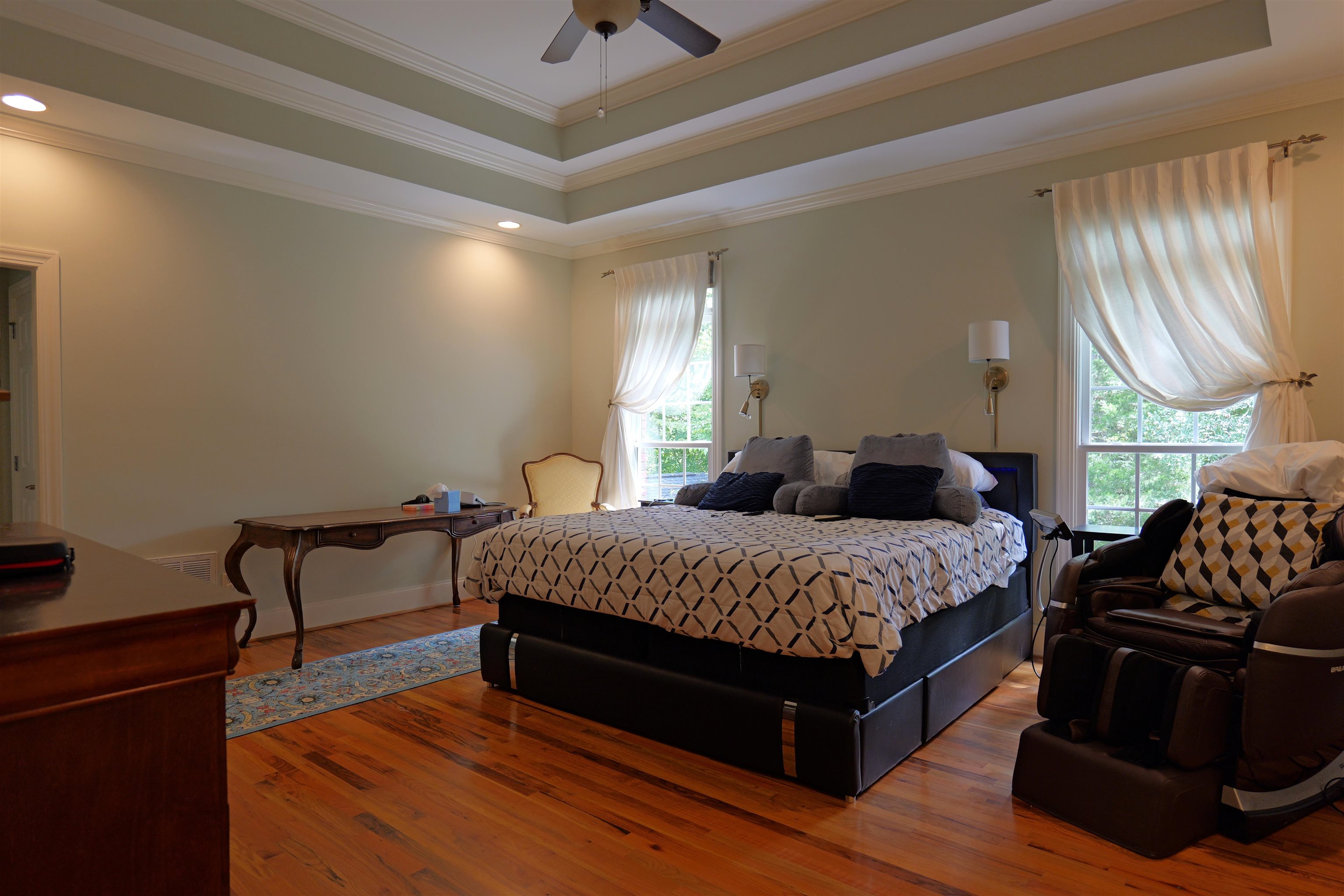 Moore, South Carolina, 29369, United States, 4 Bedrooms Bedrooms, ,3 BathroomsBathrooms,Residential,For Sale,1939582