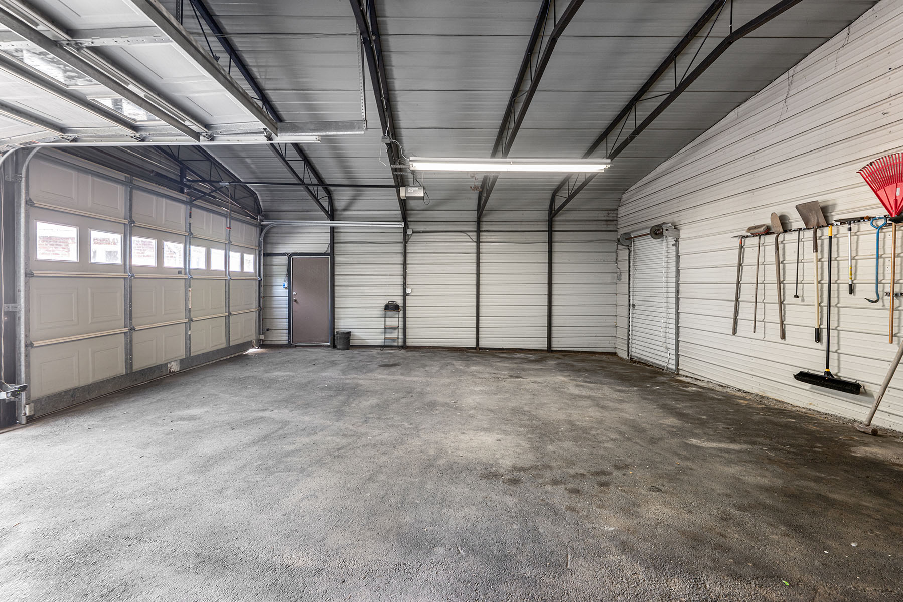  ASHEVILLE - 物件實景