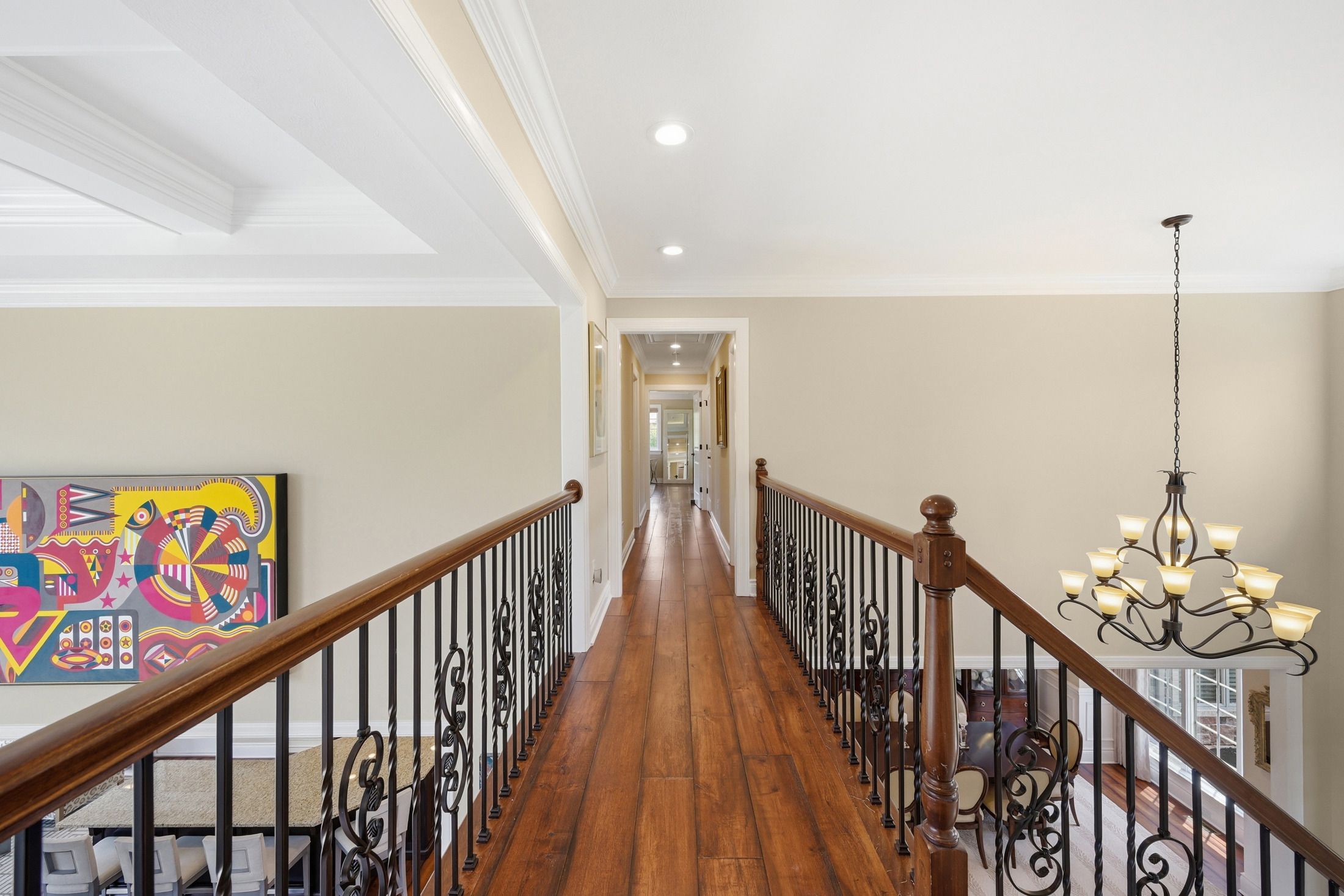  150 Majestic Drive, Mars, PA 16046 - 物件實景