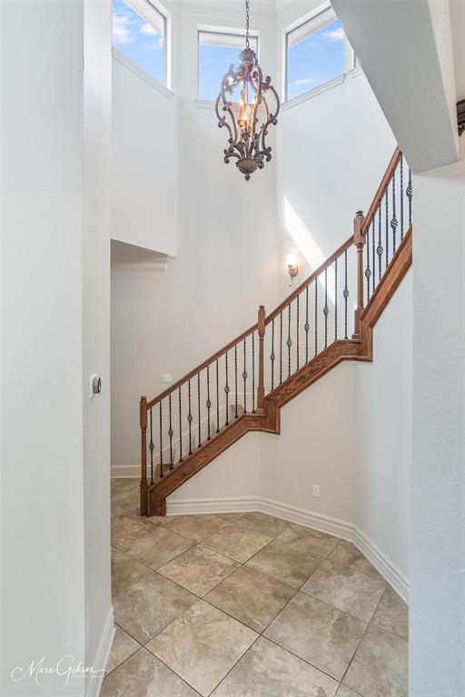 Shreveport, Louisiana, 71106, United States, 4 Bedrooms Bedrooms, ,4 BathroomsBathrooms,Residential,For Sale,1846885