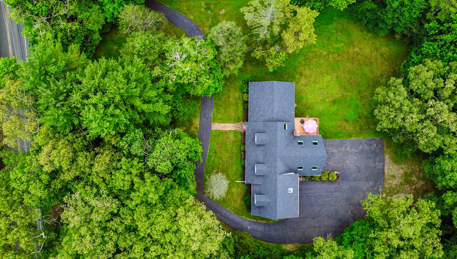 Ringwood, New Jersey, 07456, United States, 7 Bedrooms Bedrooms, ,4 BathroomsBathrooms,Residential,For Sale,1943457