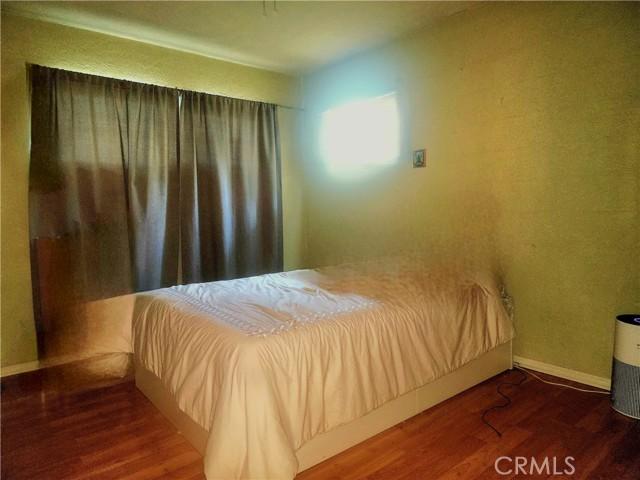 Chico, California, 95973, United States, 4 Bedrooms Bedrooms, ,3 BathroomsBathrooms,Residential,For Sale,1977891