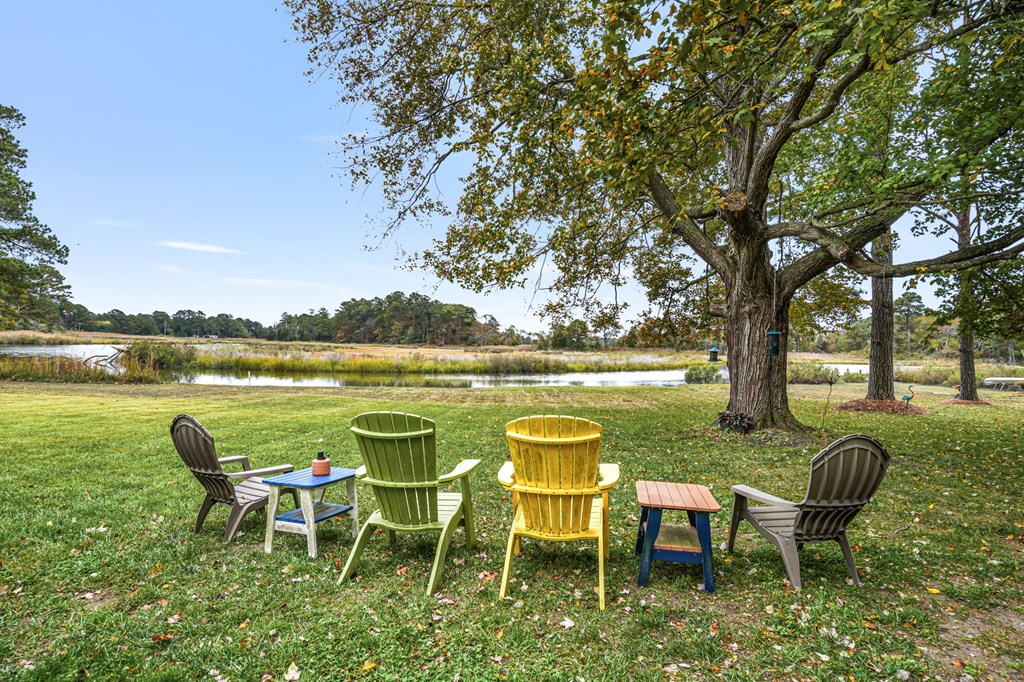 Onancok, Virginia, 23417, United States, 3 Bedrooms Bedrooms, ,3 BathroomsBathrooms,Residential,For Sale,1992886