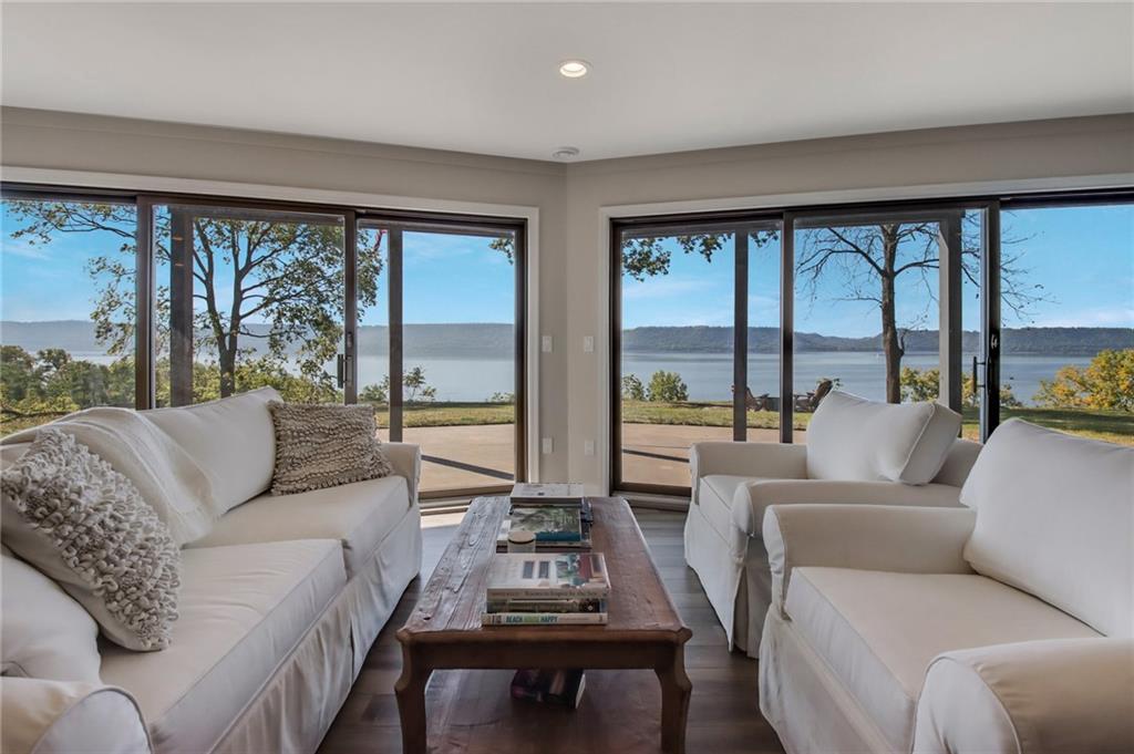 Pepin, Wisconsin, 54759, United States, 4 Bedrooms Bedrooms, ,3 BathroomsBathrooms,Residential,For Sale,1987590