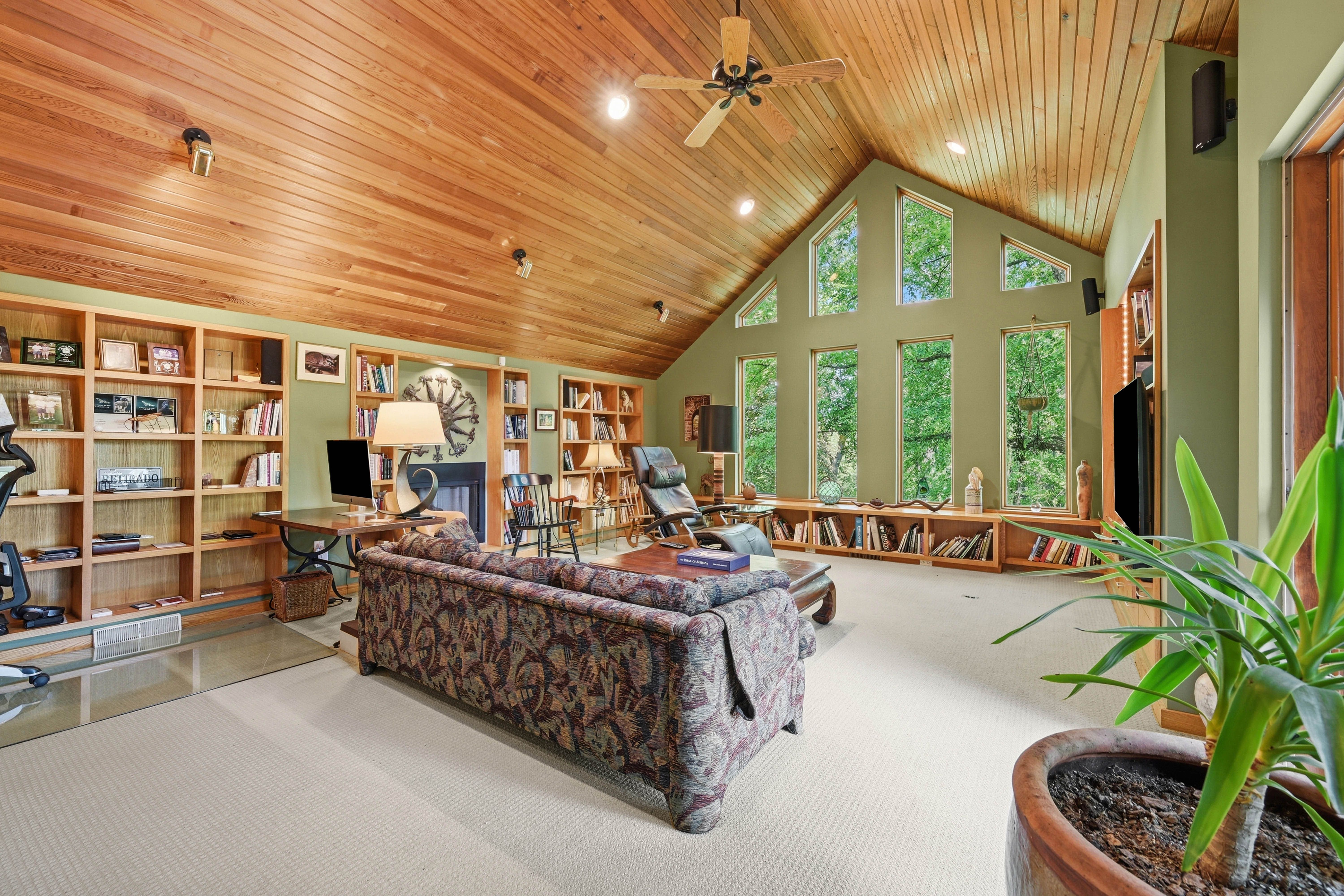  2106 Henry Road, Sewickley, PA 15143 - 物件實景