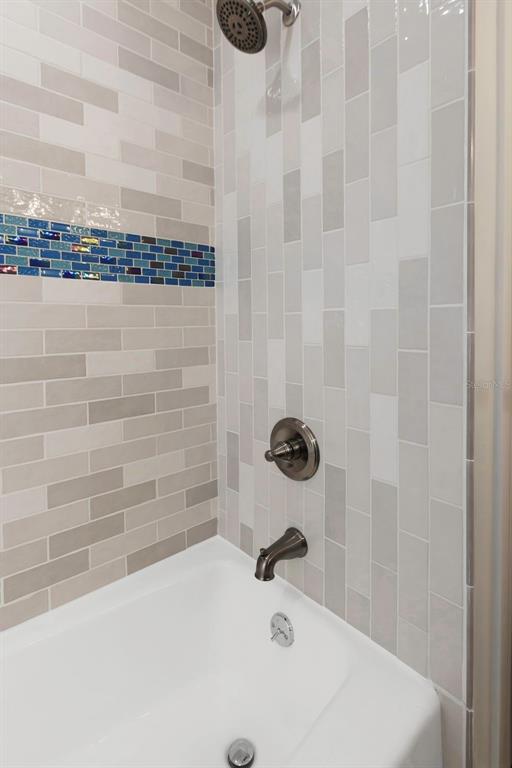 Apollo Beach, Florida, 33572, United States, 3 Bedrooms Bedrooms, ,2 BathroomsBathrooms,Residential,For Sale,1907678