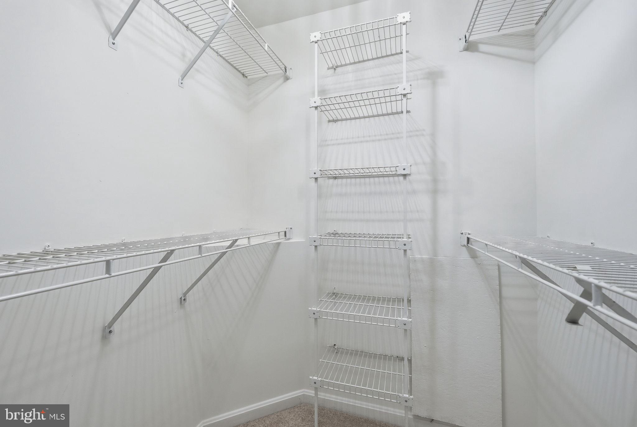 Dunkirk, Maryland, 20754, United States, 4 Bedrooms Bedrooms, ,4 BathroomsBathrooms,Residential,For Sale,1990443