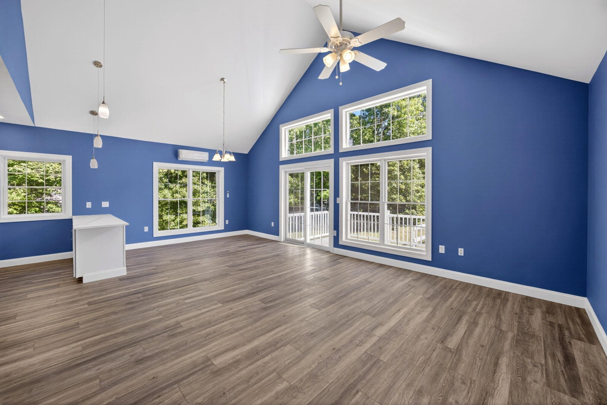  695 Cable Road, Eastham, MA, 02642 - 物件實景