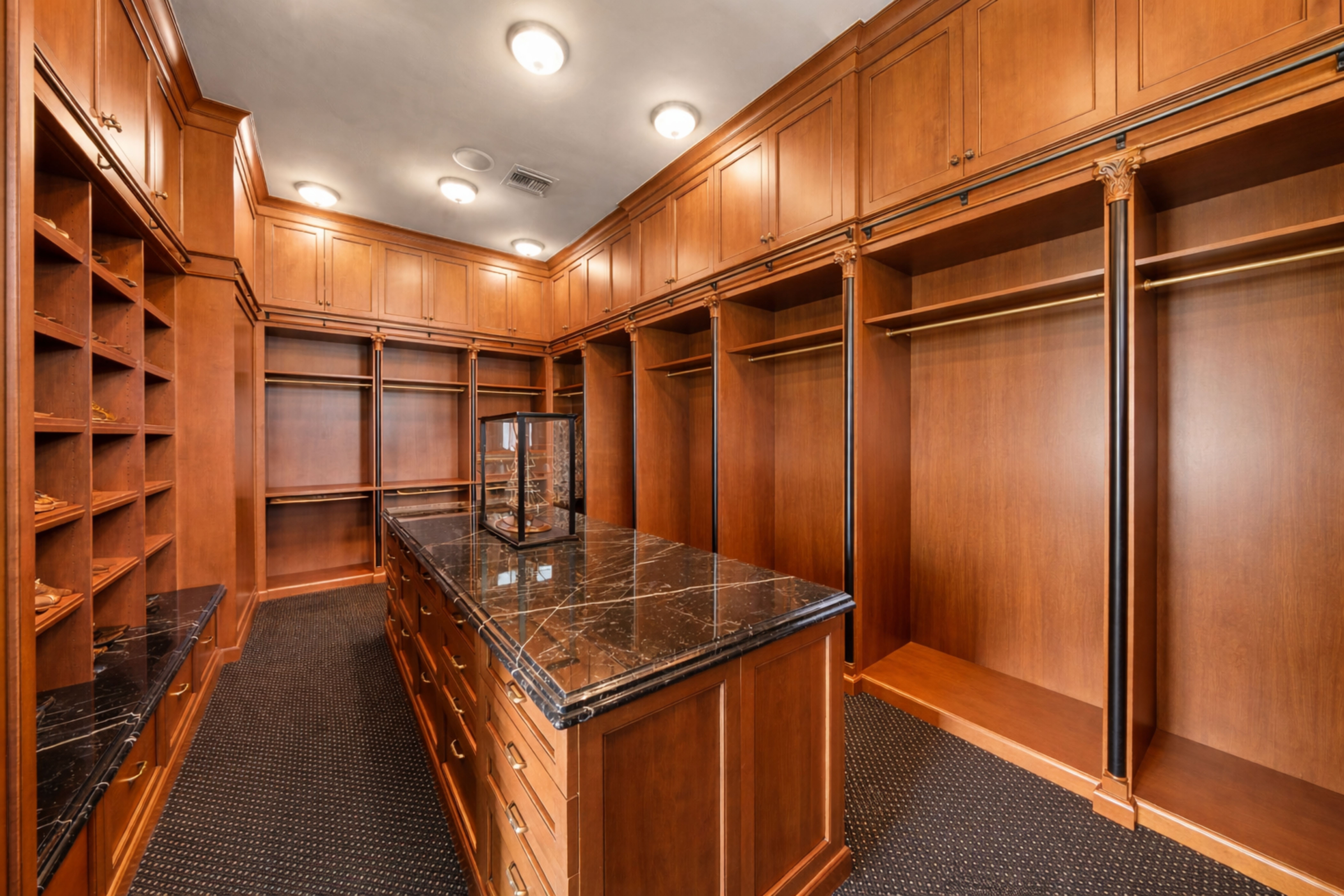  12321 Fort King Hwy, Tampa, FL, 33592 - 物件實景