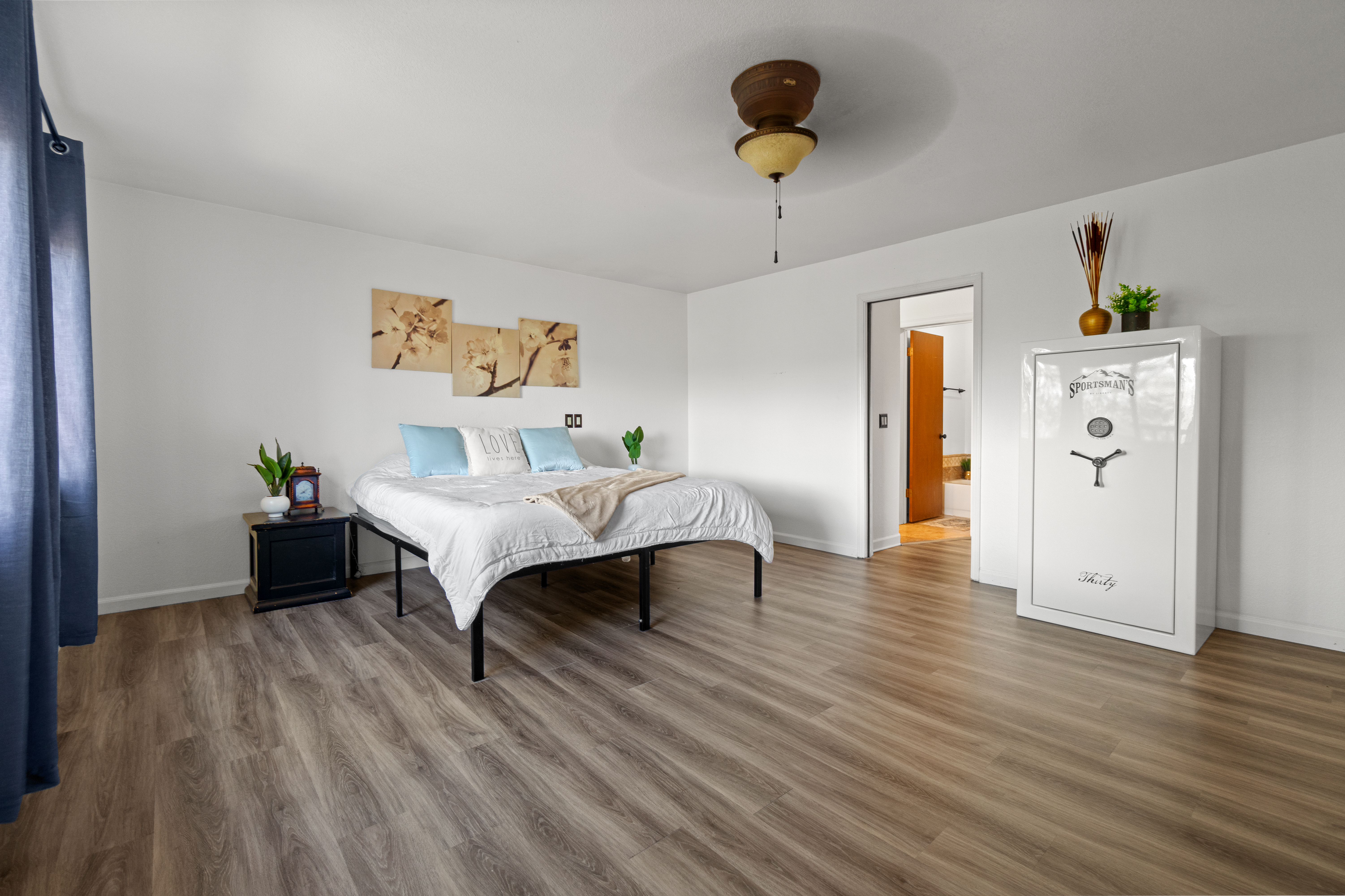  6371 Galena Drive, El Dorado, CA 95623 - 物件實景