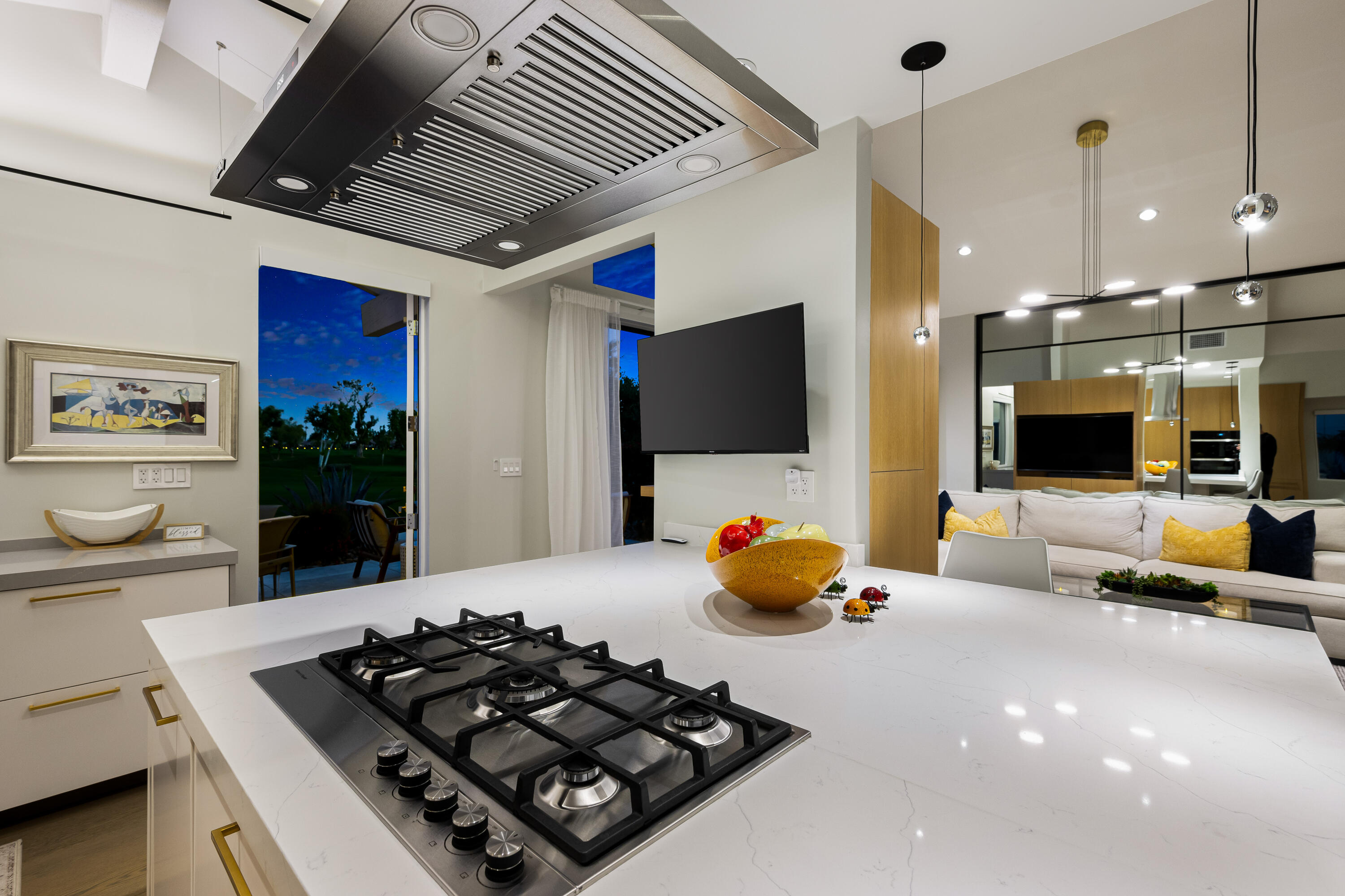 Palm Desert, California, 92211, United States, 2 Bedrooms Bedrooms, ,2 BathroomsBathrooms,Residential,For Sale,2003447