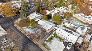 Orleans, Ontario, K1E 1P1, CA, 6 Bedrooms Bedrooms, ,3 BathroomsBathrooms,Residential,For Sale,2003116