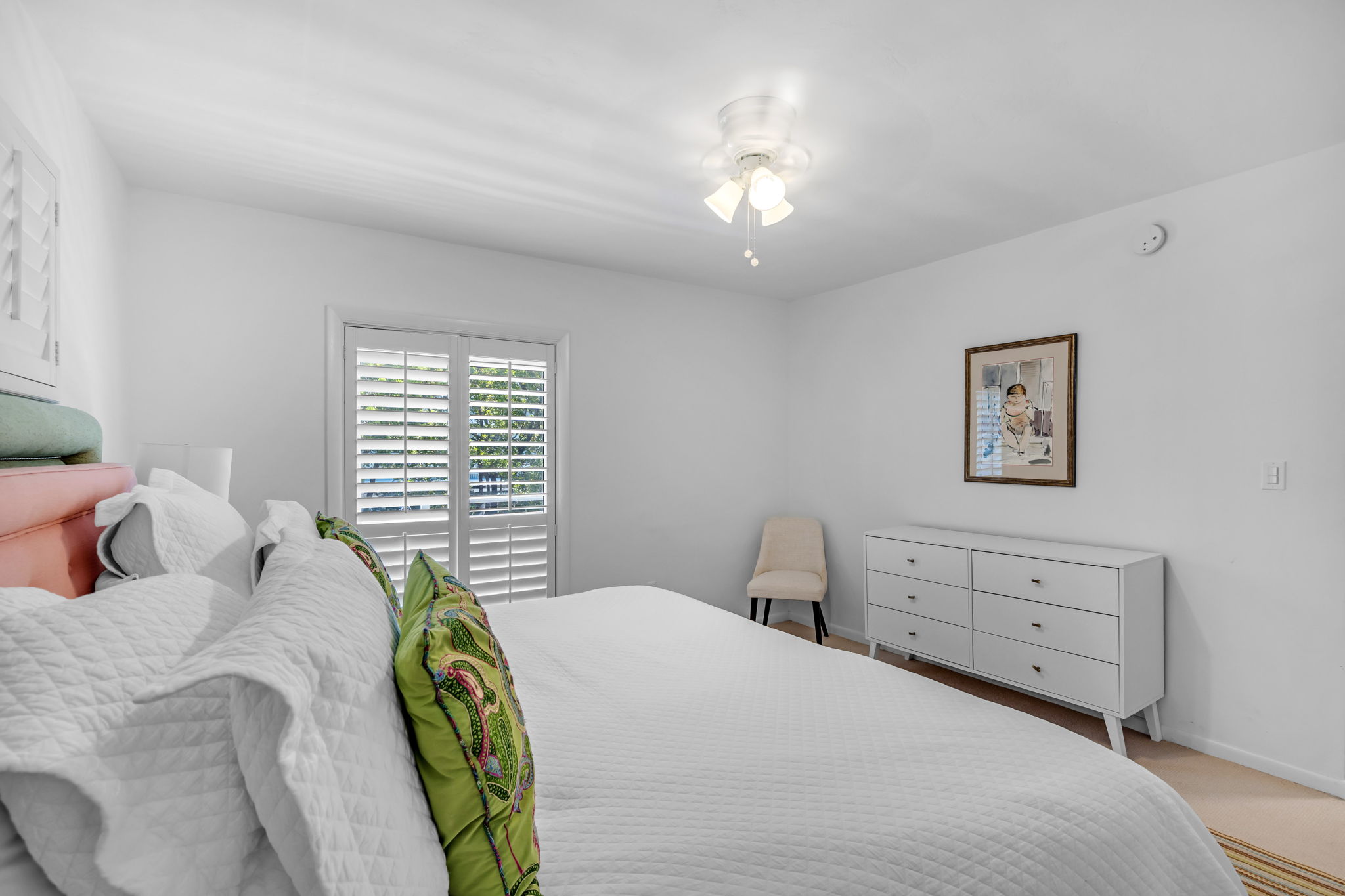  255 Sunrise Dr, Key Biscayne, FL, 33149 - 物件實景