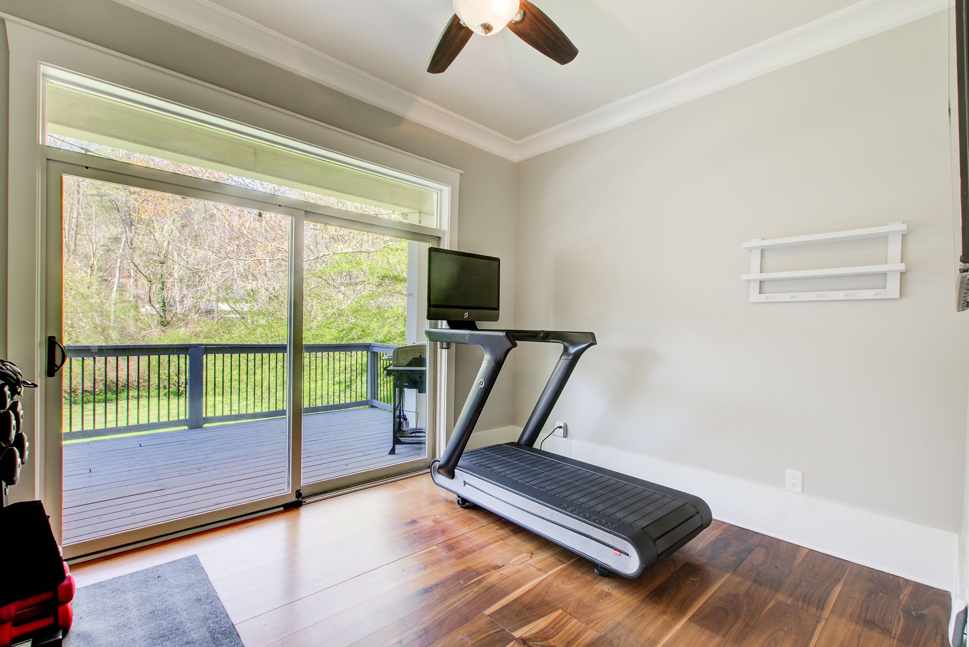  Exceptional Space and Craftsmanship in Custom Brookhaven Home - 物件實景