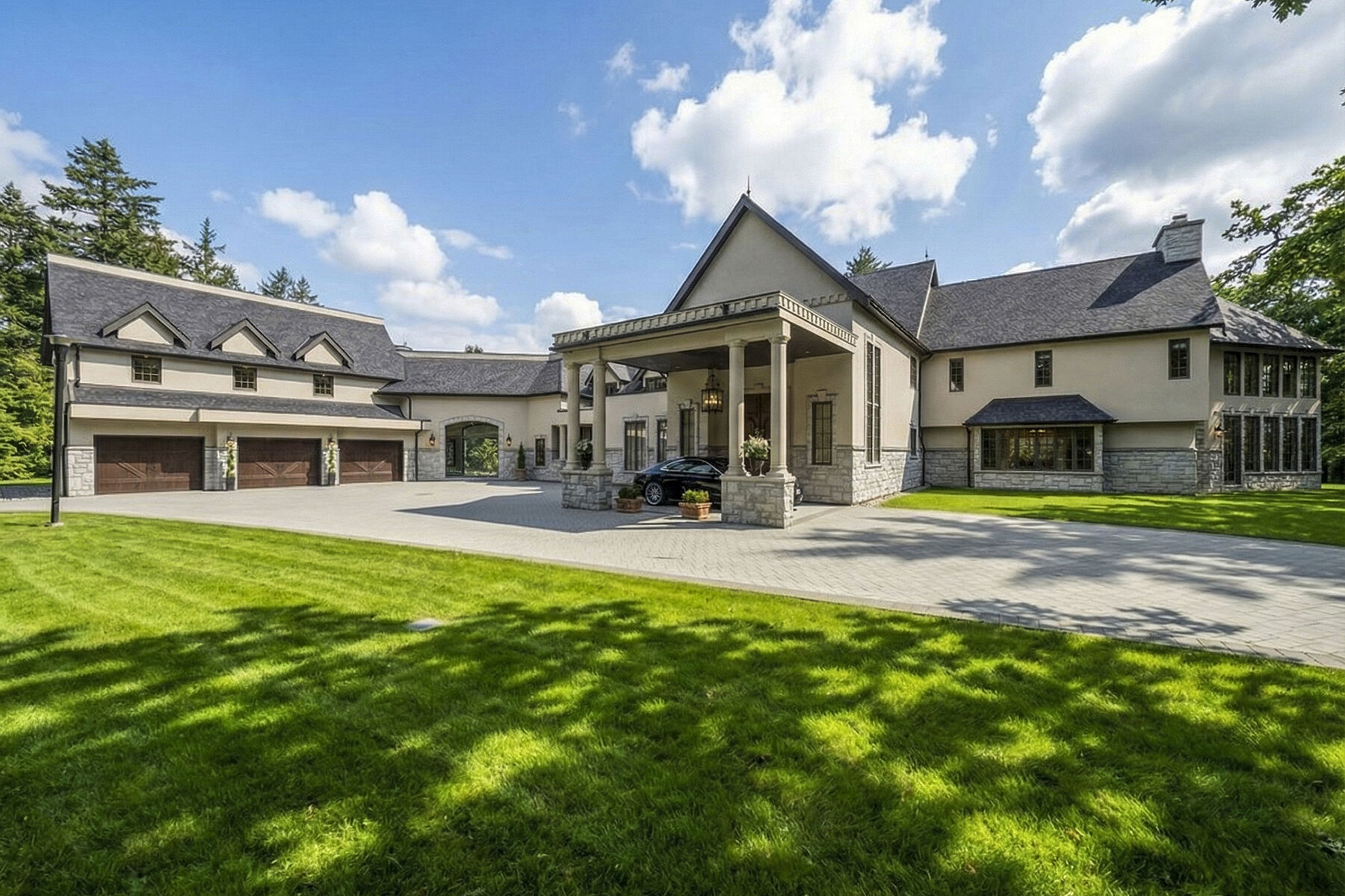  Owl’s Landing - 物件實景