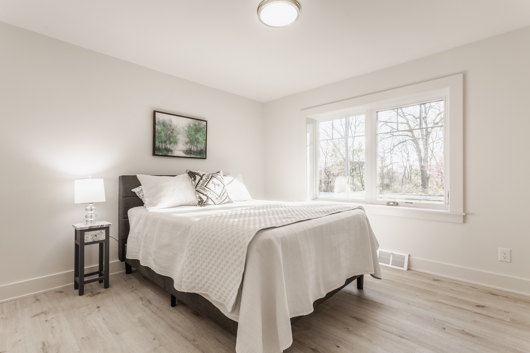  Completely Renovated and Updated Zionsville Ranch - 物件實景