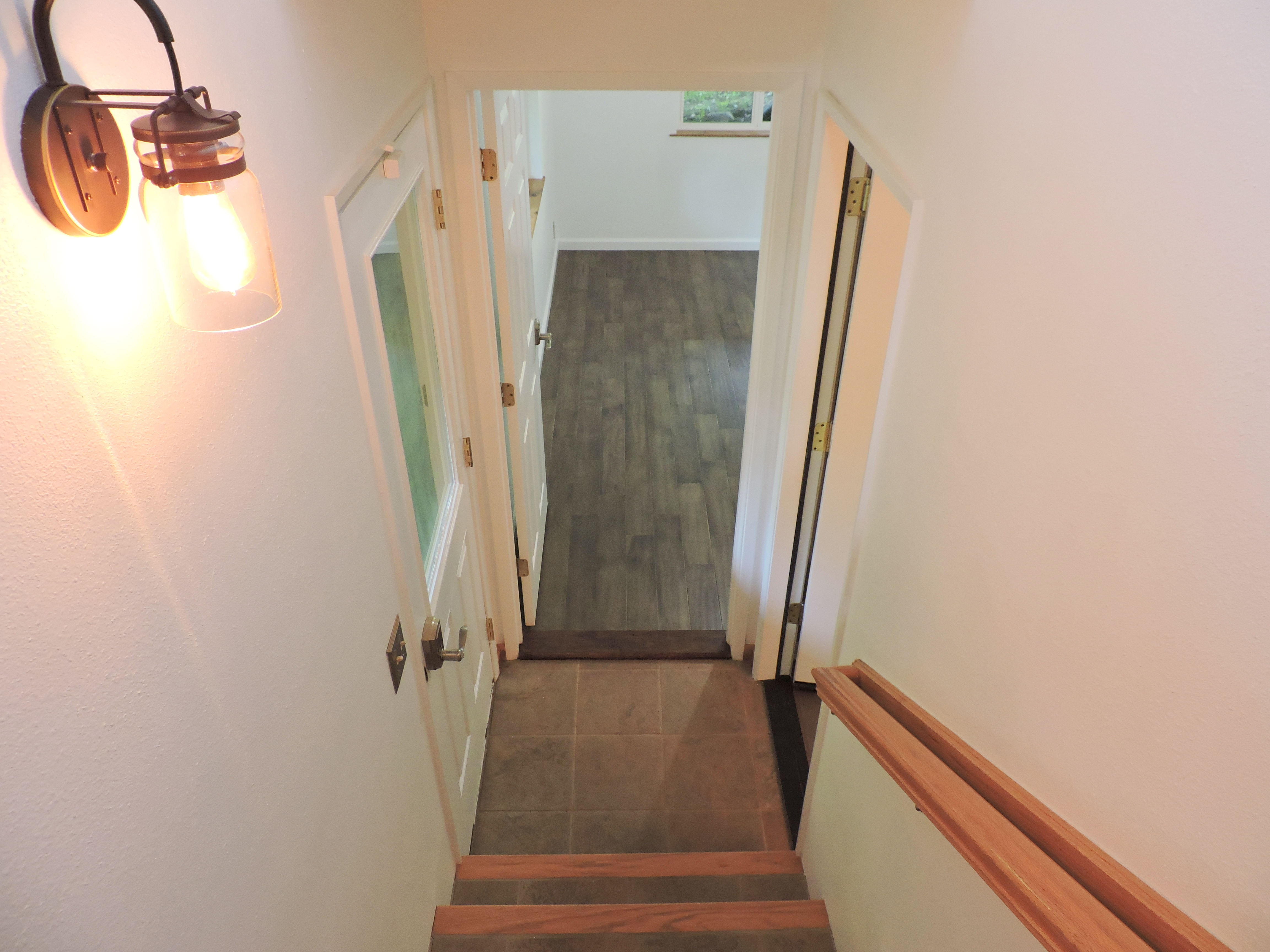 Boulder Creek, California, 95006, United States, 3 Bedrooms Bedrooms, ,3 BathroomsBathrooms,Residential,For Sale,1763165
