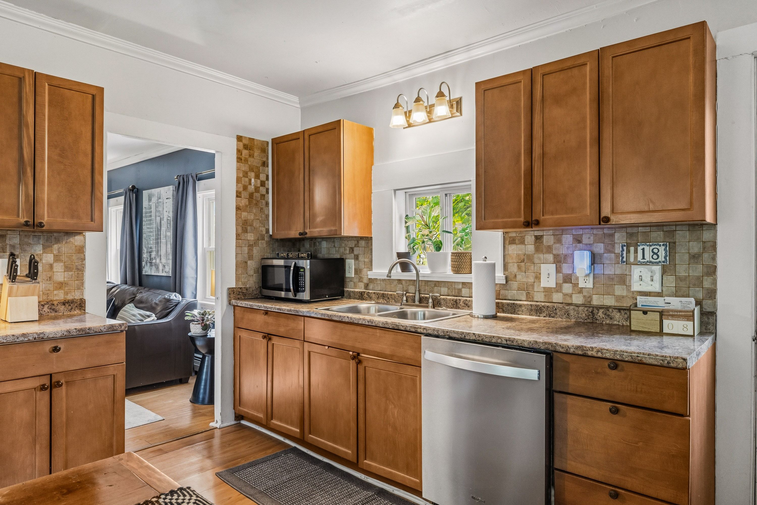  118 Court Street, Dover, NH, 03820 - 物件實景