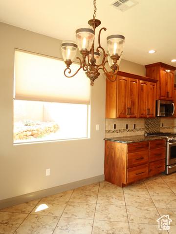 Washington, Utah, 84780, United States, 3 Bedrooms Bedrooms, ,2 BathroomsBathrooms,Residential,For Sale,1976029