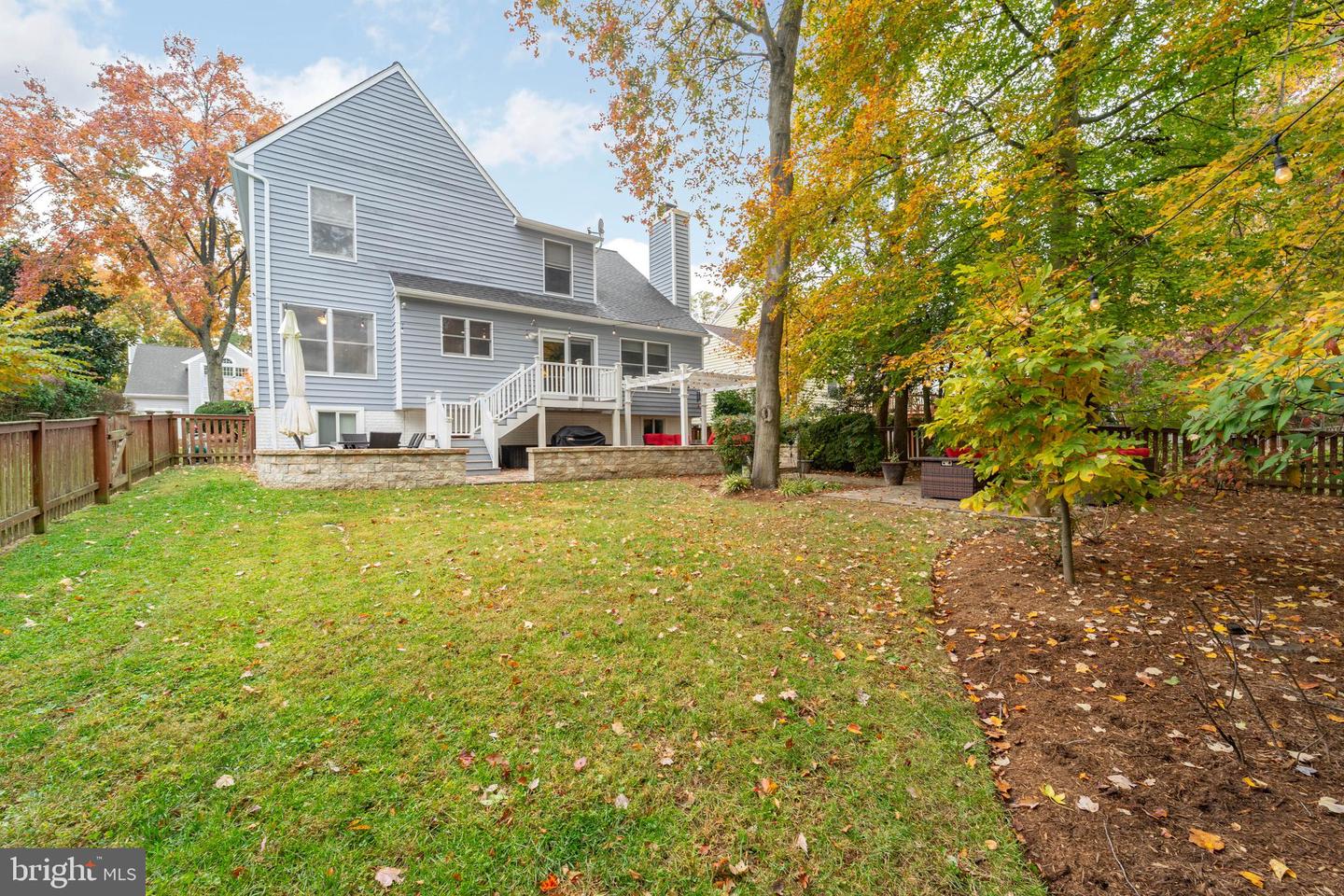 Annapolis, Maryland, 21403, United States, 4 Bedrooms Bedrooms, ,3 BathroomsBathrooms,Residential,For Sale,1988002