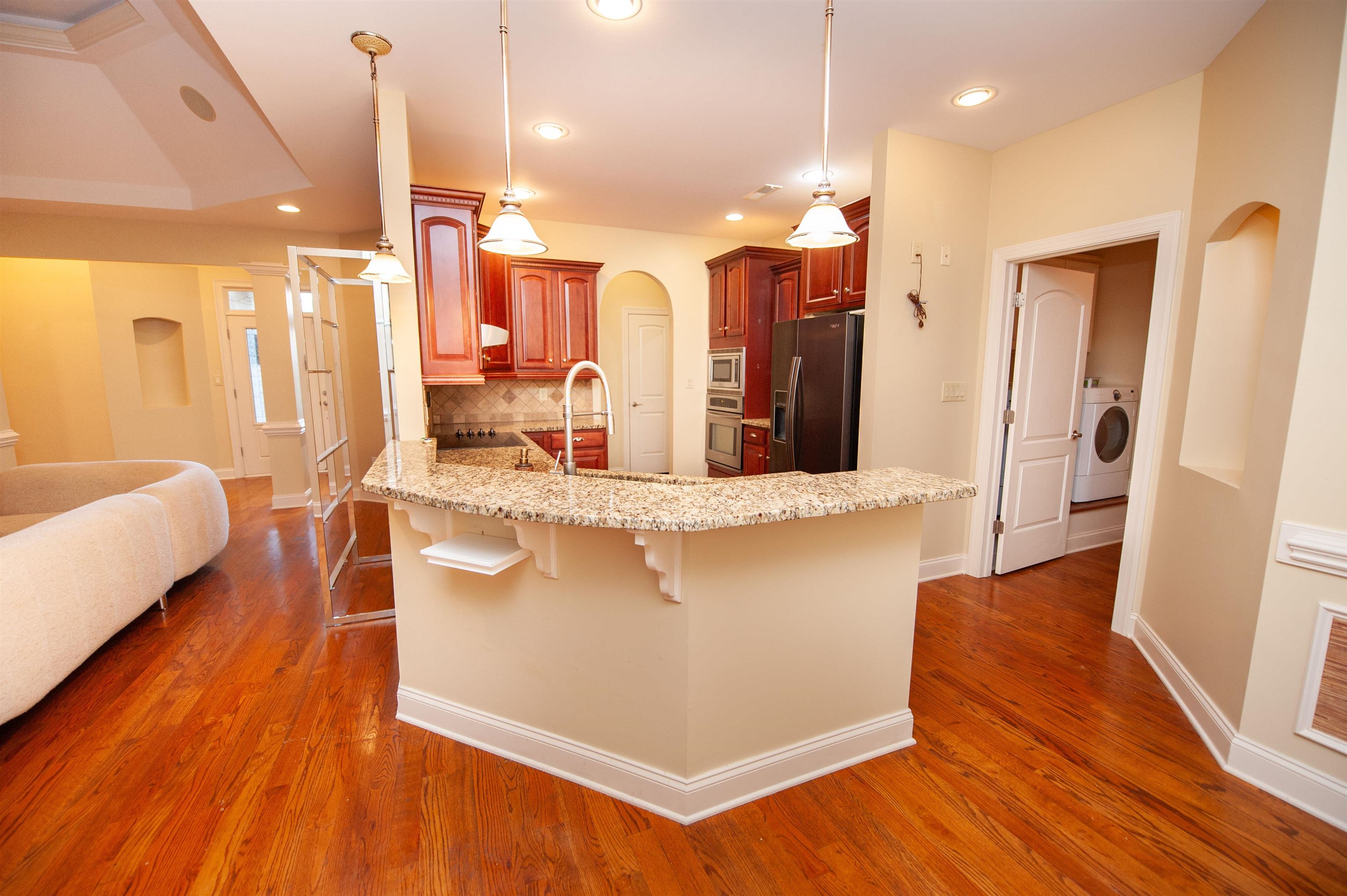 Inman, South Carolina, 29349, United States, 3 Bedrooms Bedrooms, ,3 BathroomsBathrooms,Residential,For Sale,1983269