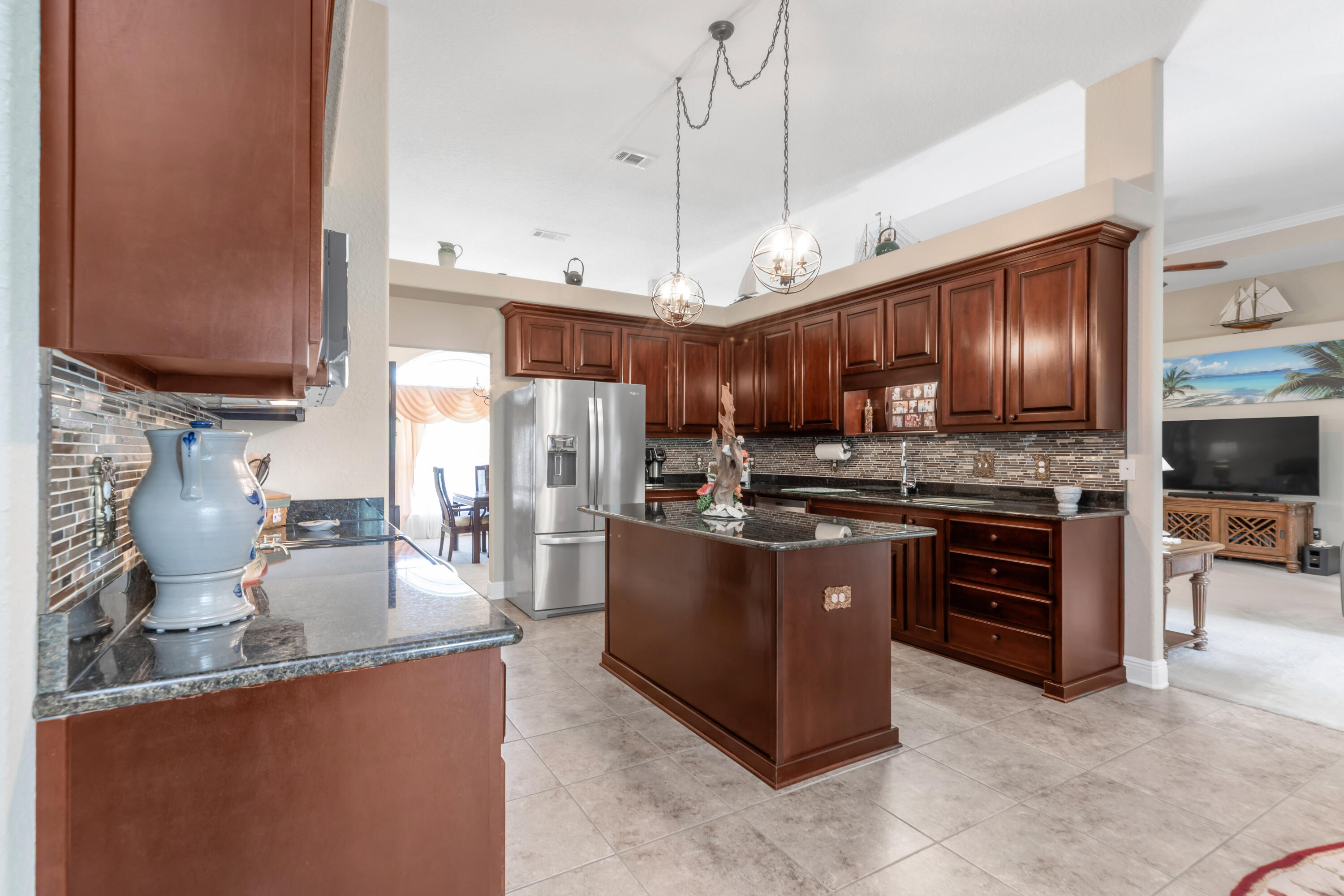 Crestview, Florida, 32536, United States, 4 Bedrooms Bedrooms, ,3 BathroomsBathrooms,Residential,For Sale,1827914