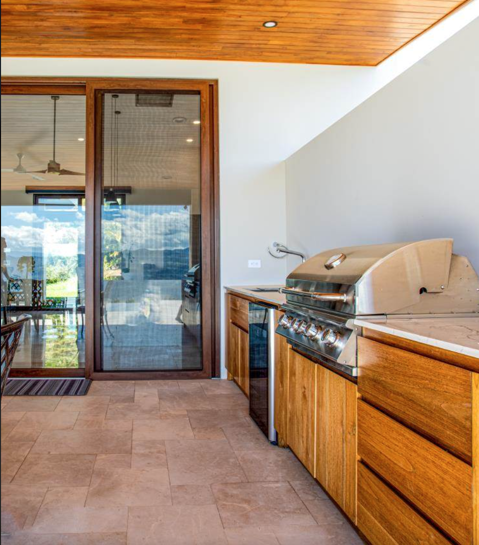 Atenas, Atenas, Alajuela, CR, 3 Bedrooms Bedrooms, ,3 BathroomsBathrooms,Residential,For Sale,Atenas,1587701