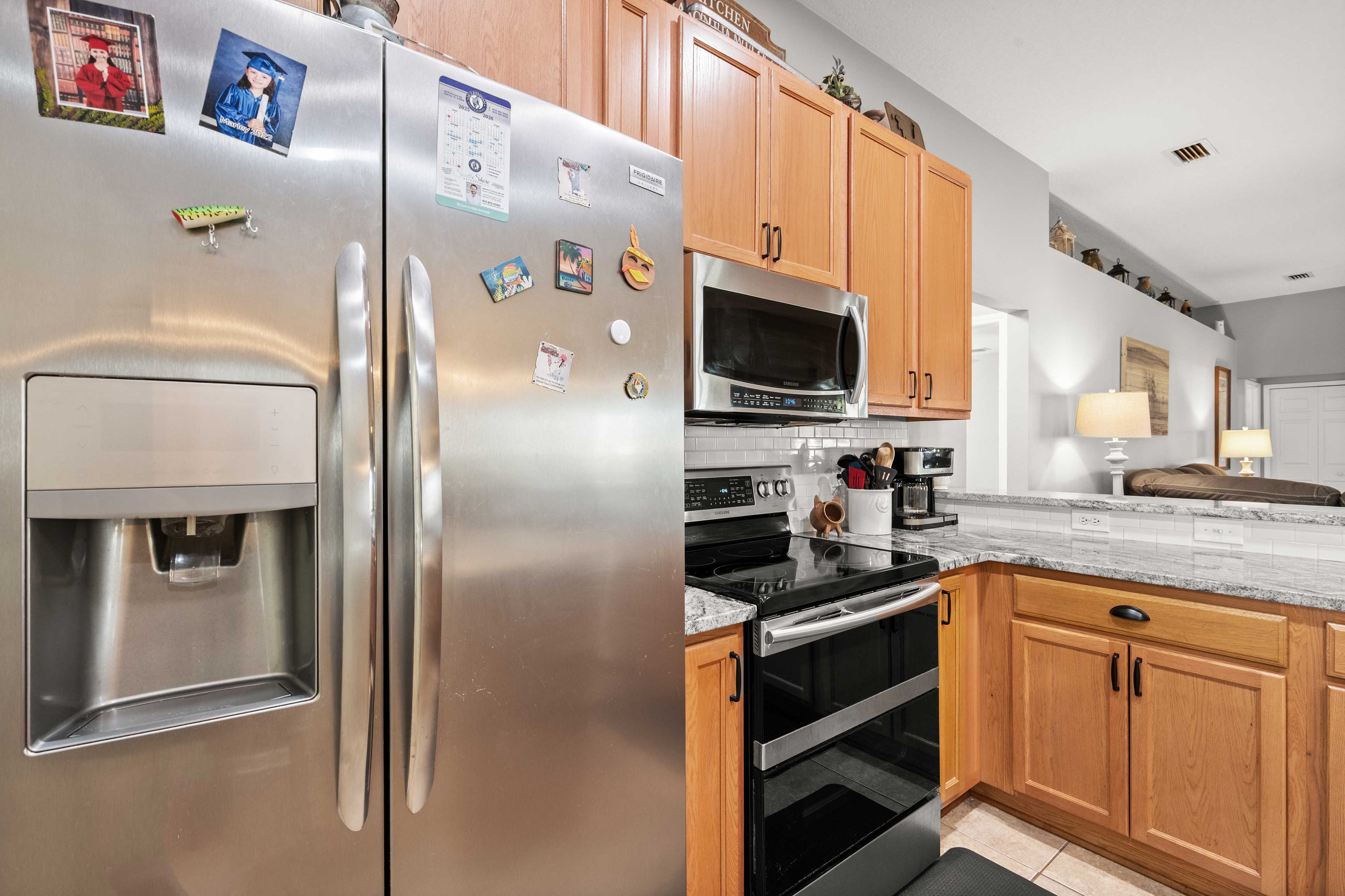 Plant City, Florida, 33567, United States, 4 Bedrooms Bedrooms, ,3 BathroomsBathrooms,Residential,For Sale,1974682