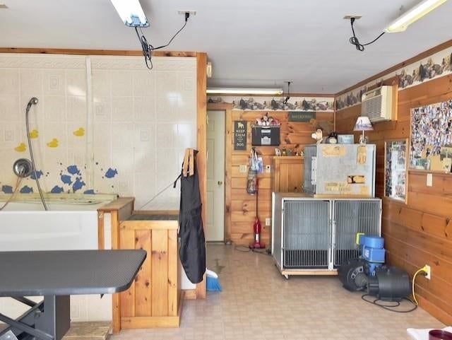 Rochester, New Hampshire, 03868, United States, 3 Bedrooms Bedrooms, ,2 BathroomsBathrooms,Residential,For Sale,1898297