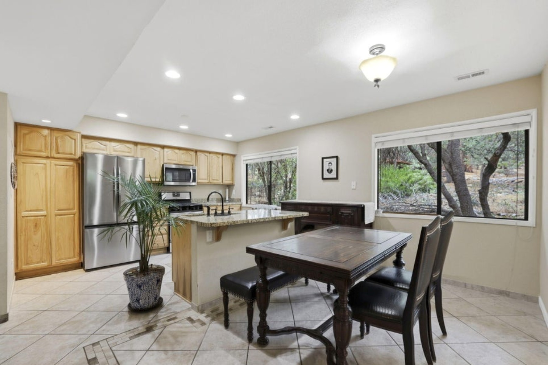  375 Banning Creek Rd¦Prescott, AZ - 物件實景