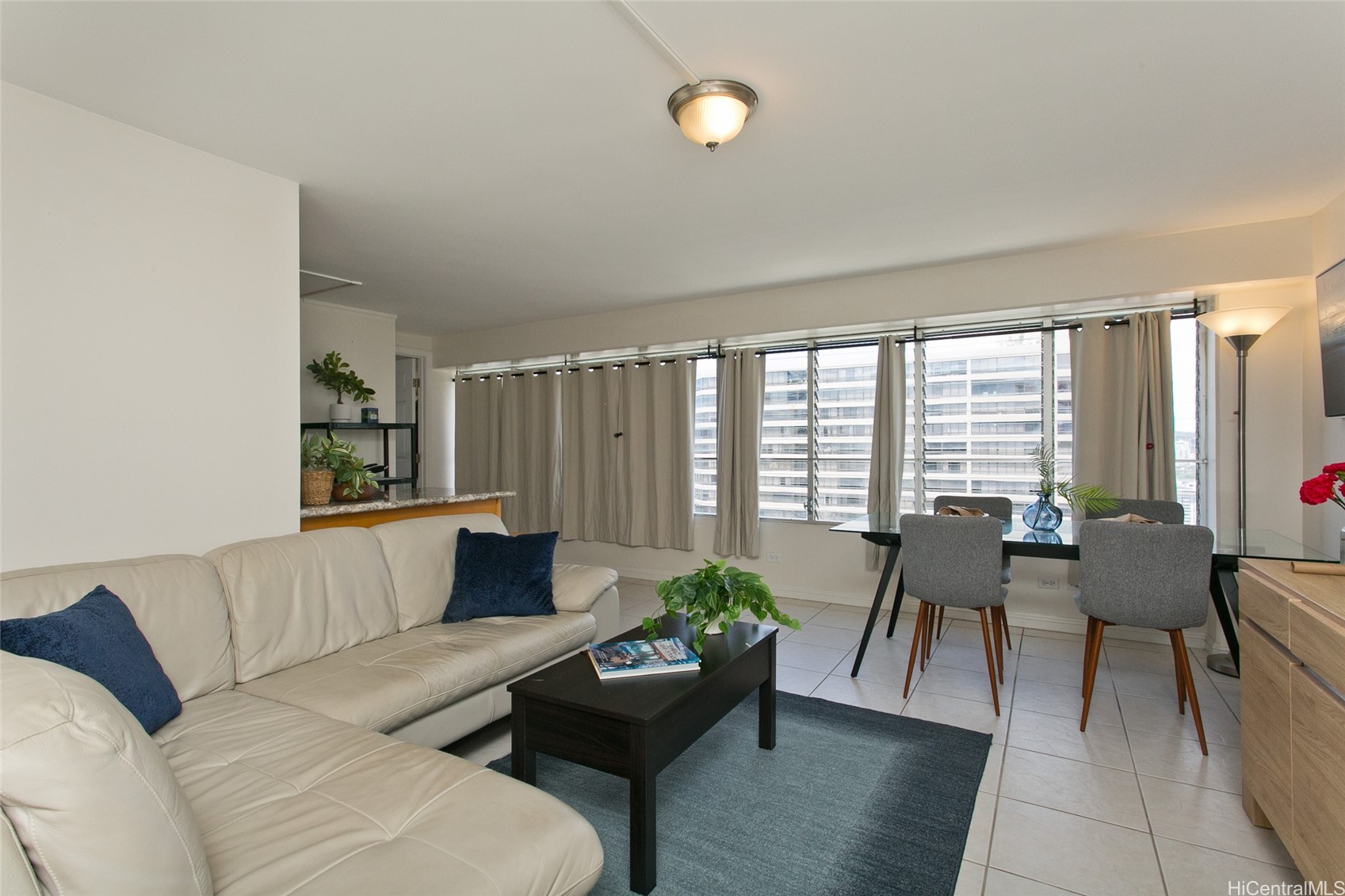 2525 Date Street Unit 3706, Honolulu, Hawaii, 96826, United States, 2 Bedrooms Bedrooms, ,2 BathroomsBathrooms,Residential,For Sale,2525 Date Street Unit 3706,1624943