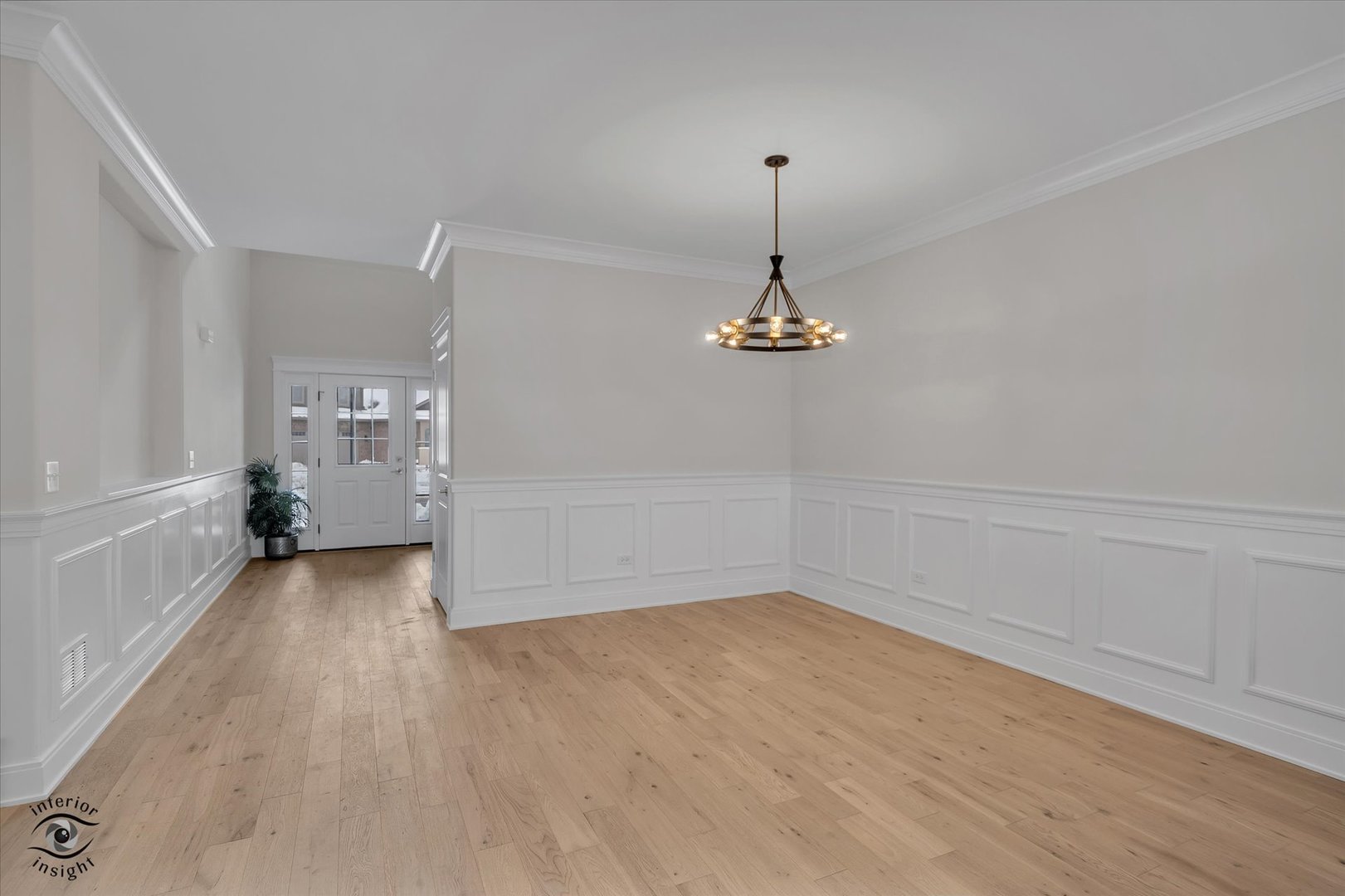 Frankfort, Illinois, 60423, United States, 3 Bedrooms Bedrooms, ,3 BathroomsBathrooms,Residential,For Sale,2002870