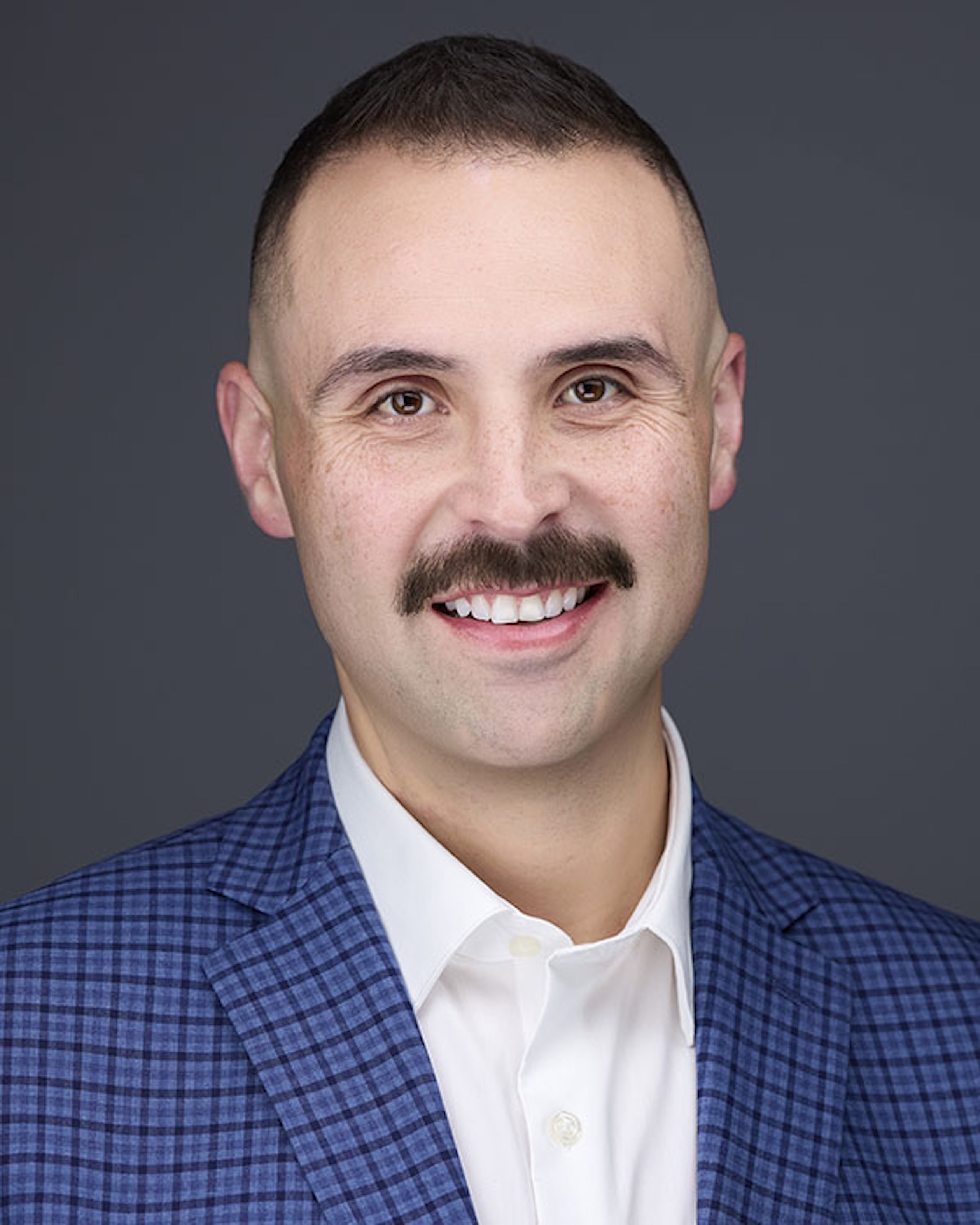 Joe Cordova