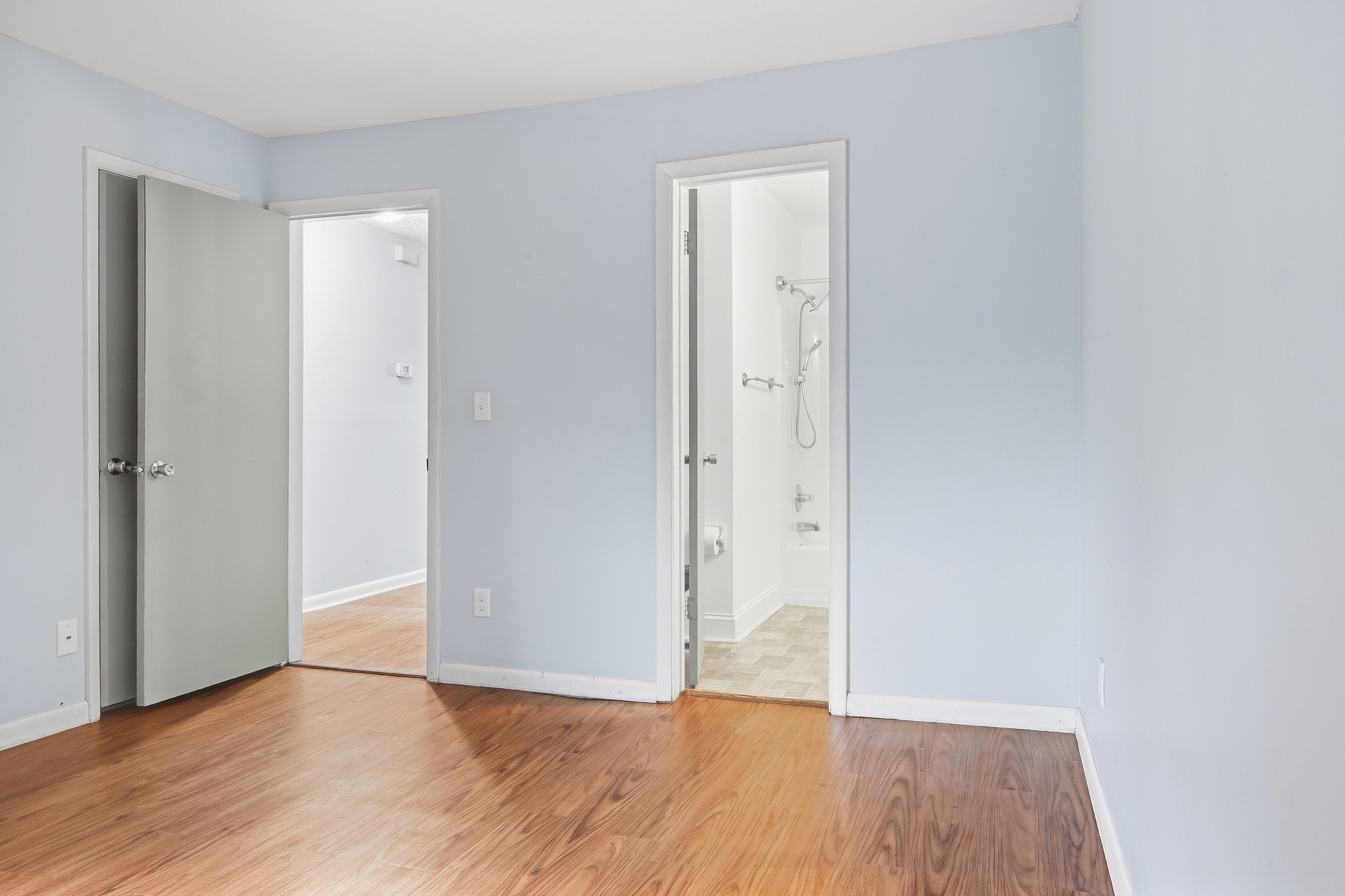  3113 Tidal Bay Lane, Virginia Beach, VA 23451 - 物件實景