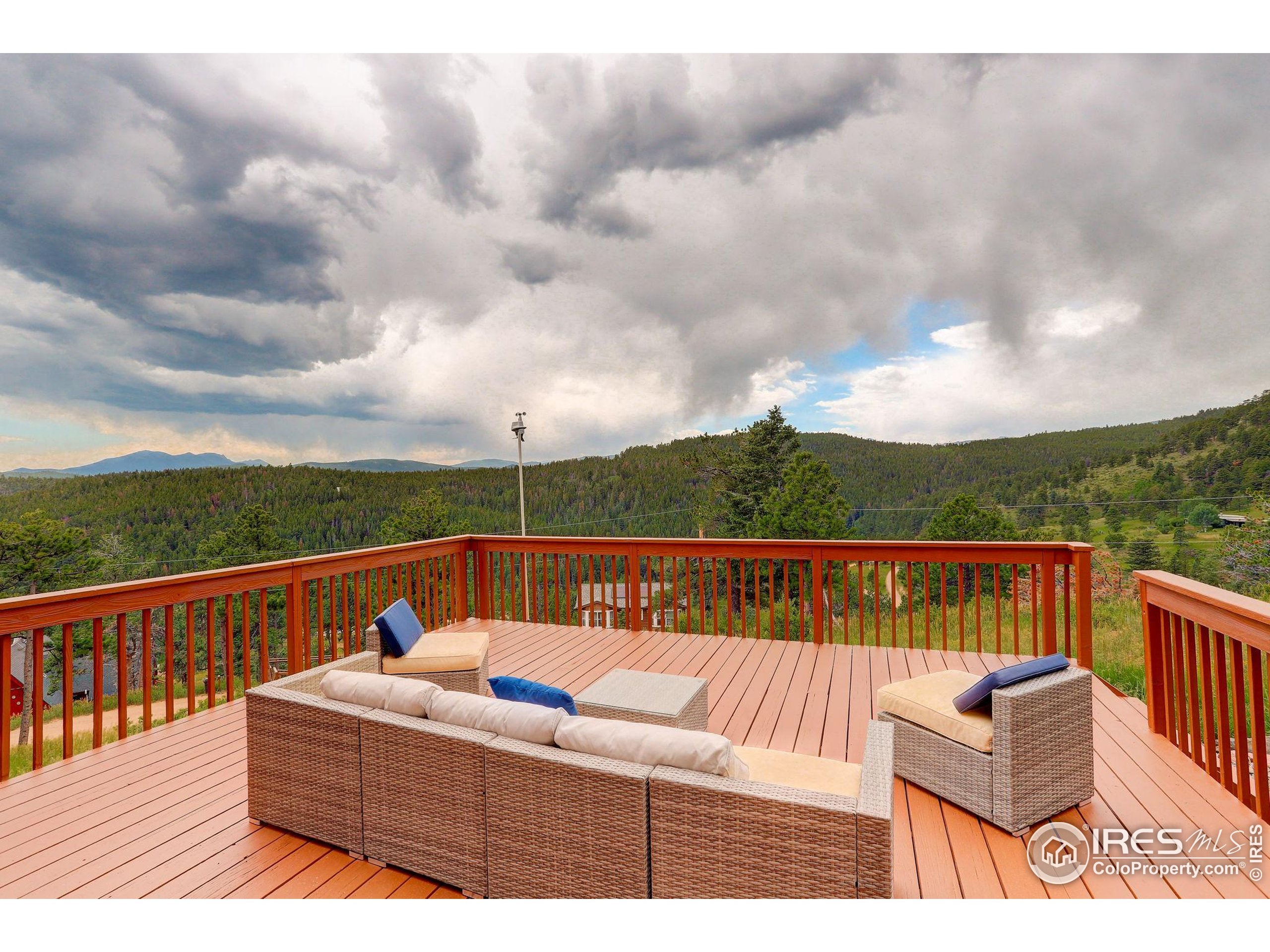 Boulder, Colorado, 80302, United States, 3 Bedrooms Bedrooms, ,1 BathroomBathrooms,Residential,For Sale,1890099