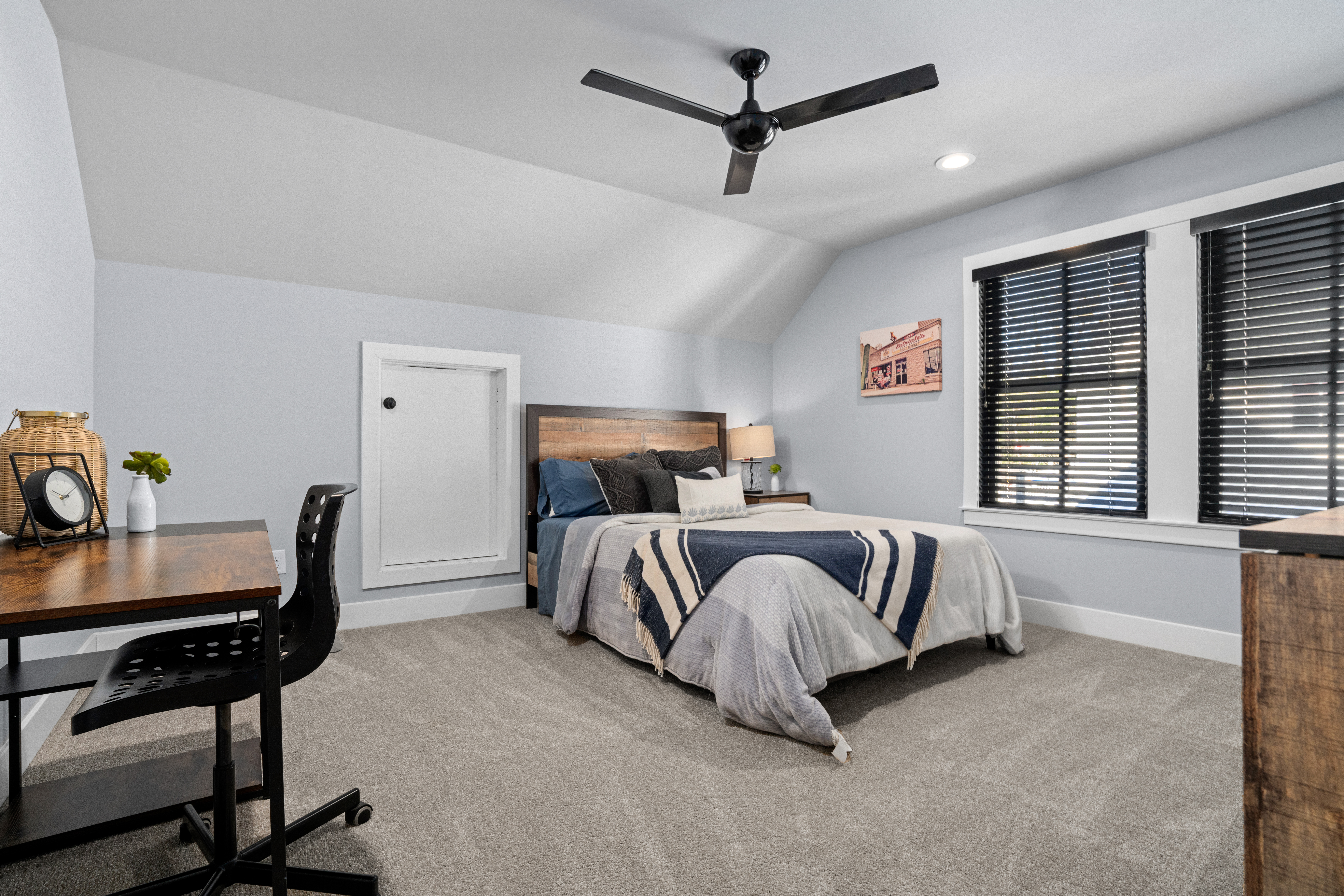  172 Lafayette Street, Doylestown, PA 18901 - 物件實景