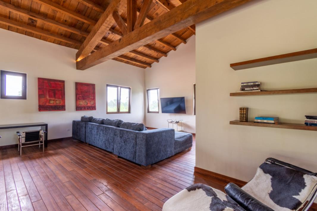 Capilla, San Miguel de Allende, Guanajuato, 37884, Mexico, 4 Bedrooms Bedrooms, ,6 BathroomsBathrooms,Residential,For Sale,Capilla,1621477
