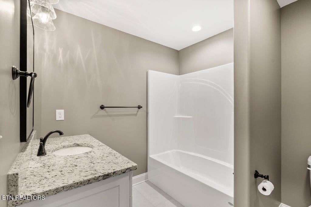 Lenoir City, Tennessee, 37771, United States, 3 Bedrooms Bedrooms, ,2 BathroomsBathrooms,Residential,For Sale,1838610