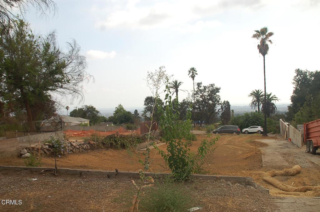 Altadena, California, 91001, United States, ,Land,For Sale,1957960