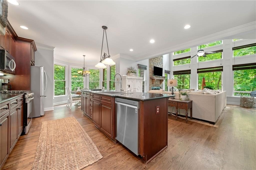 Jasper, Georgia, 30143, United States, 3 Bedrooms Bedrooms, ,4 BathroomsBathrooms,Residential,For Sale,1984000