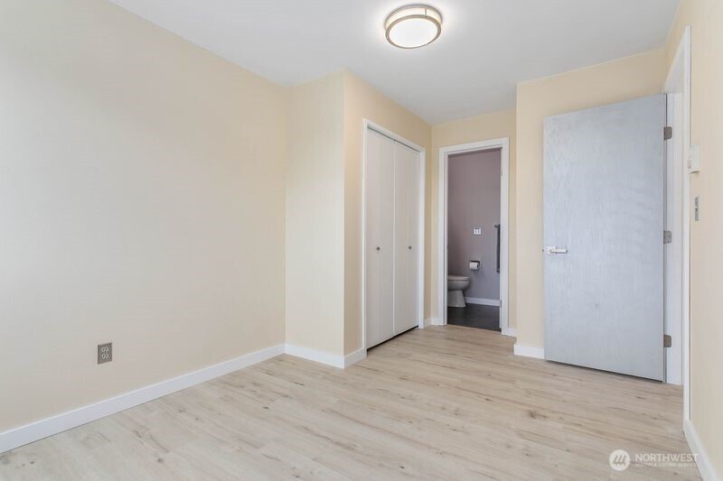 Blaine, Washington, 98230, United States, 2 Bedrooms Bedrooms, ,2 BathroomsBathrooms,Residential,For Sale,1896205