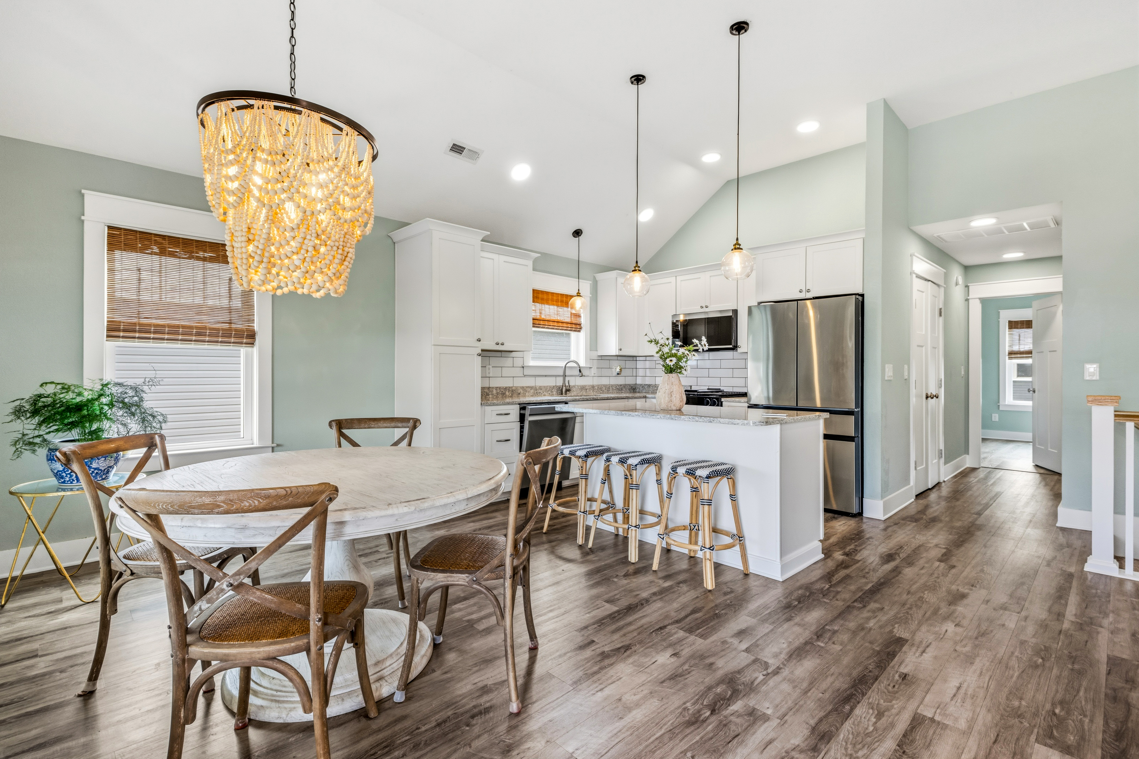  531 West Aycock Street, Kill Devil Hills, NC 27948 - 物件實景