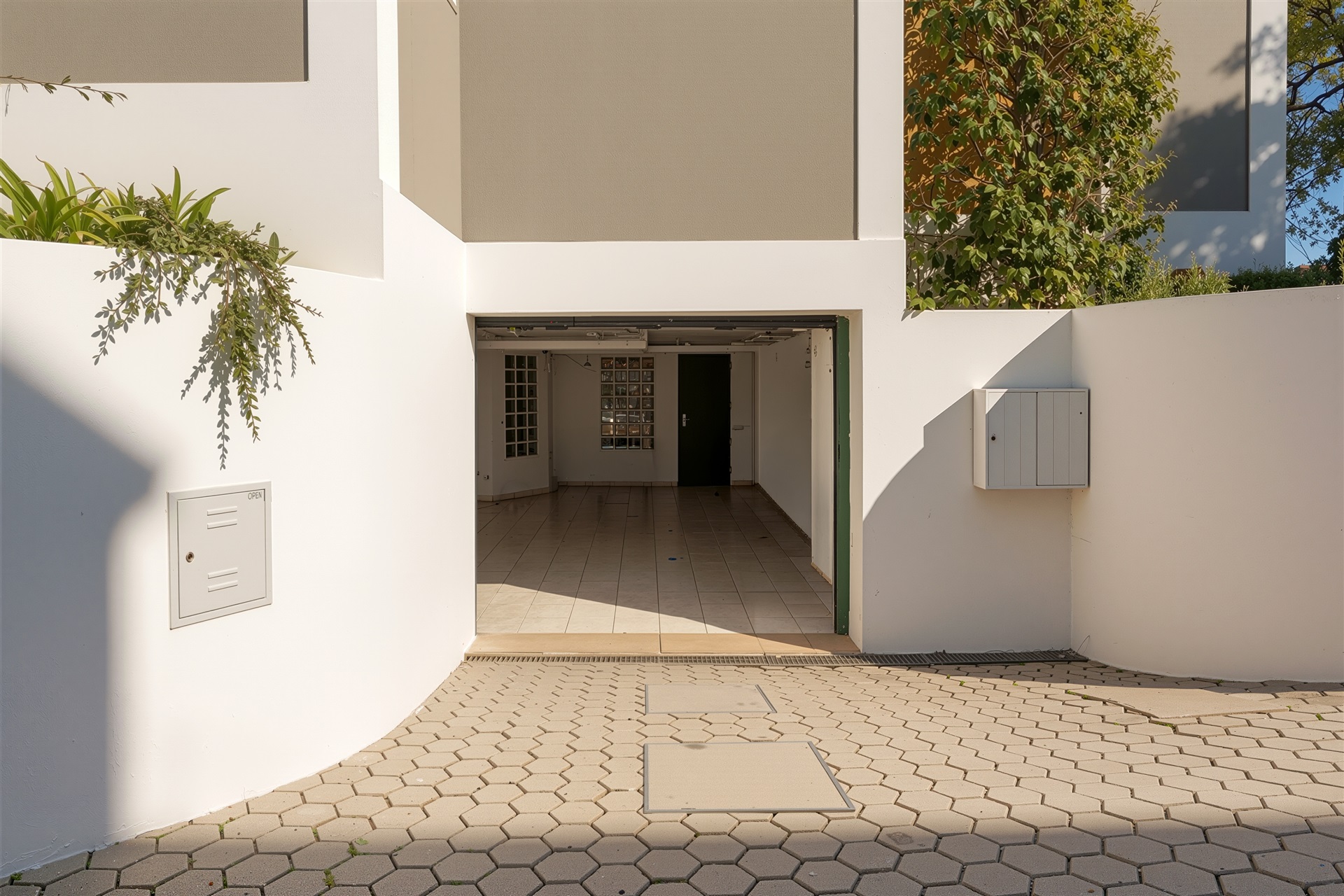  House, 5 bedrooms, for Sale - 物件實景