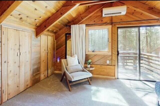 Bend, Oregon, 97707, United States, 2 Bedrooms Bedrooms, ,1 BathroomBathrooms,Residential,For Sale,1976090